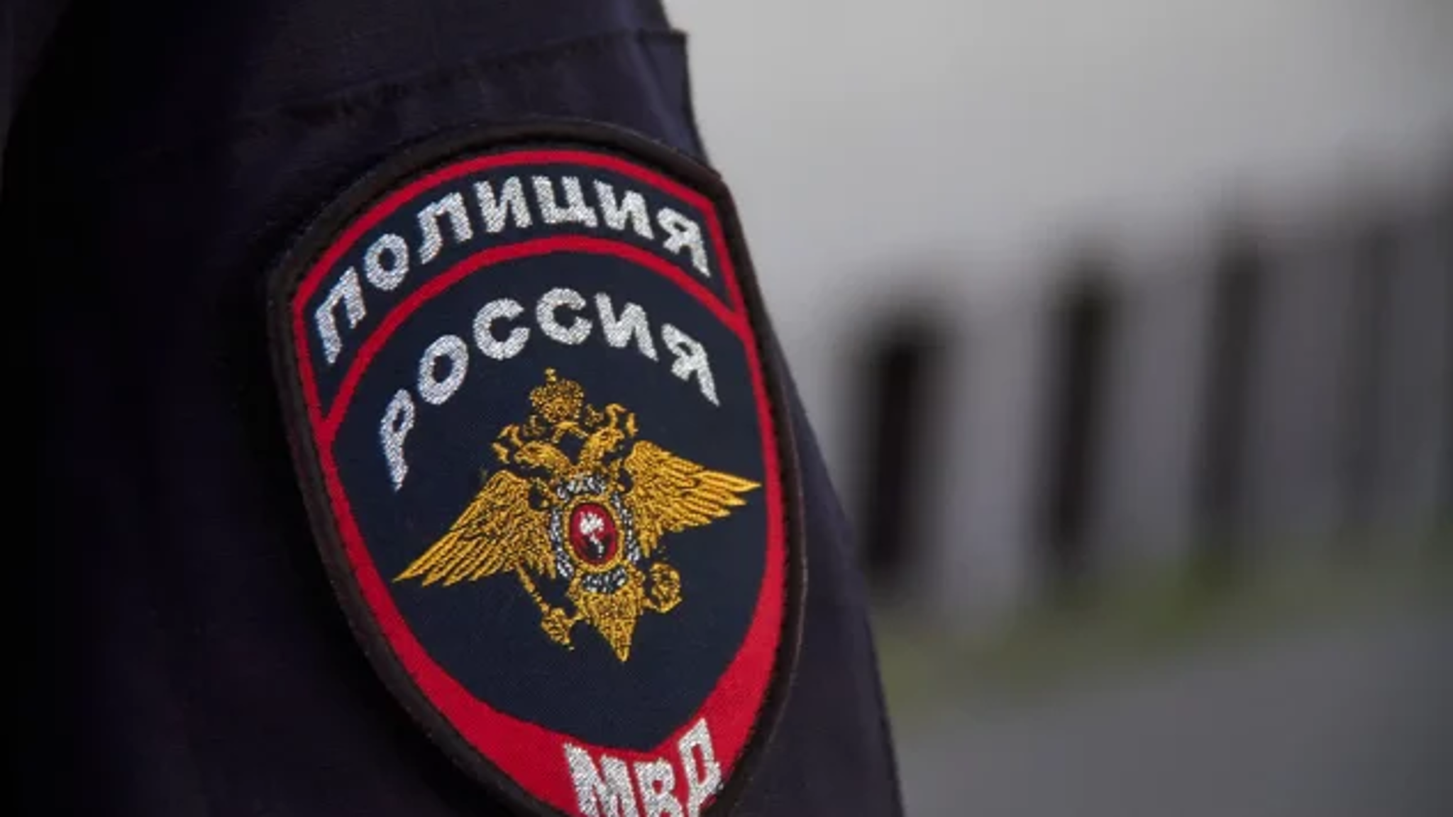 В Казани женщина ударила мужа ножом, а после вызвала для него скорую