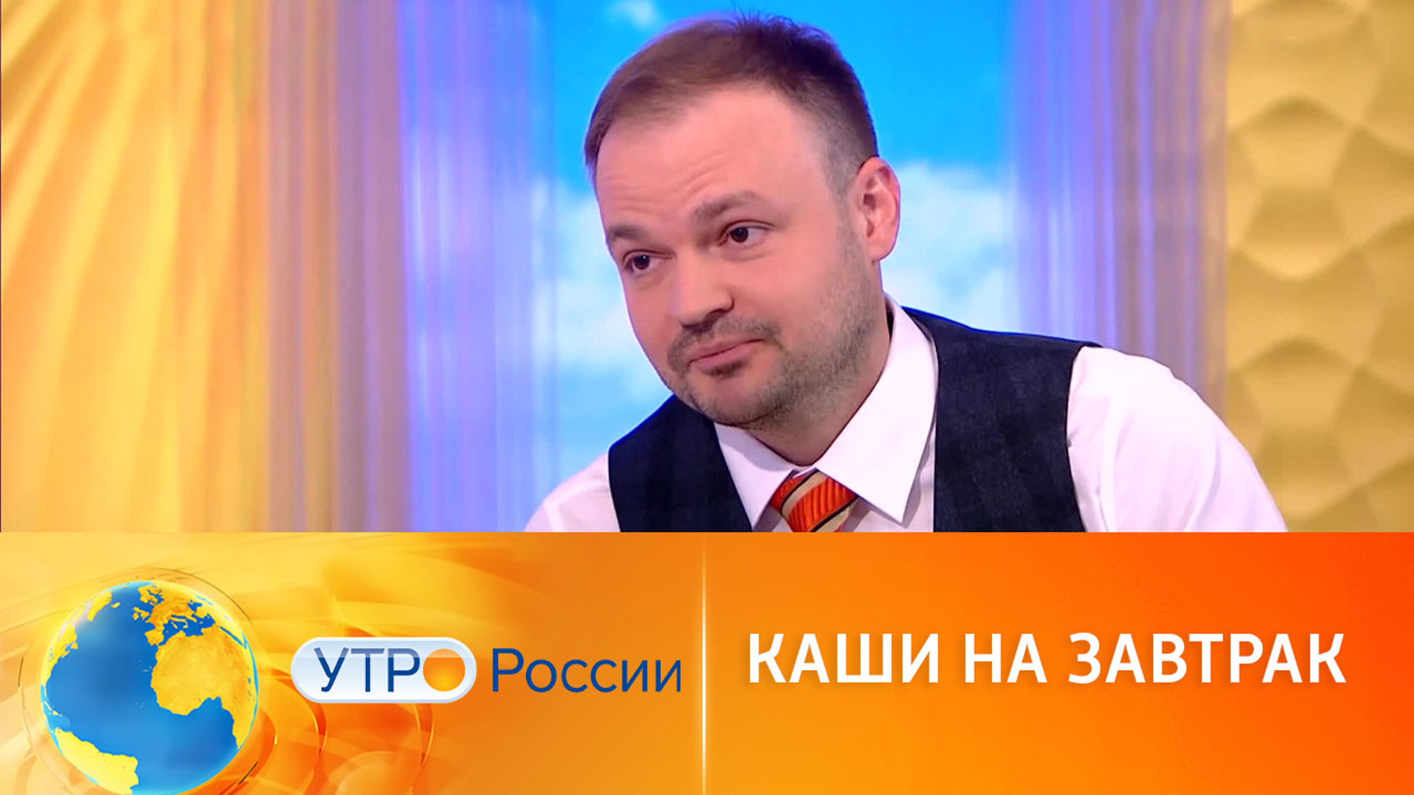 Полезны каши или вредны