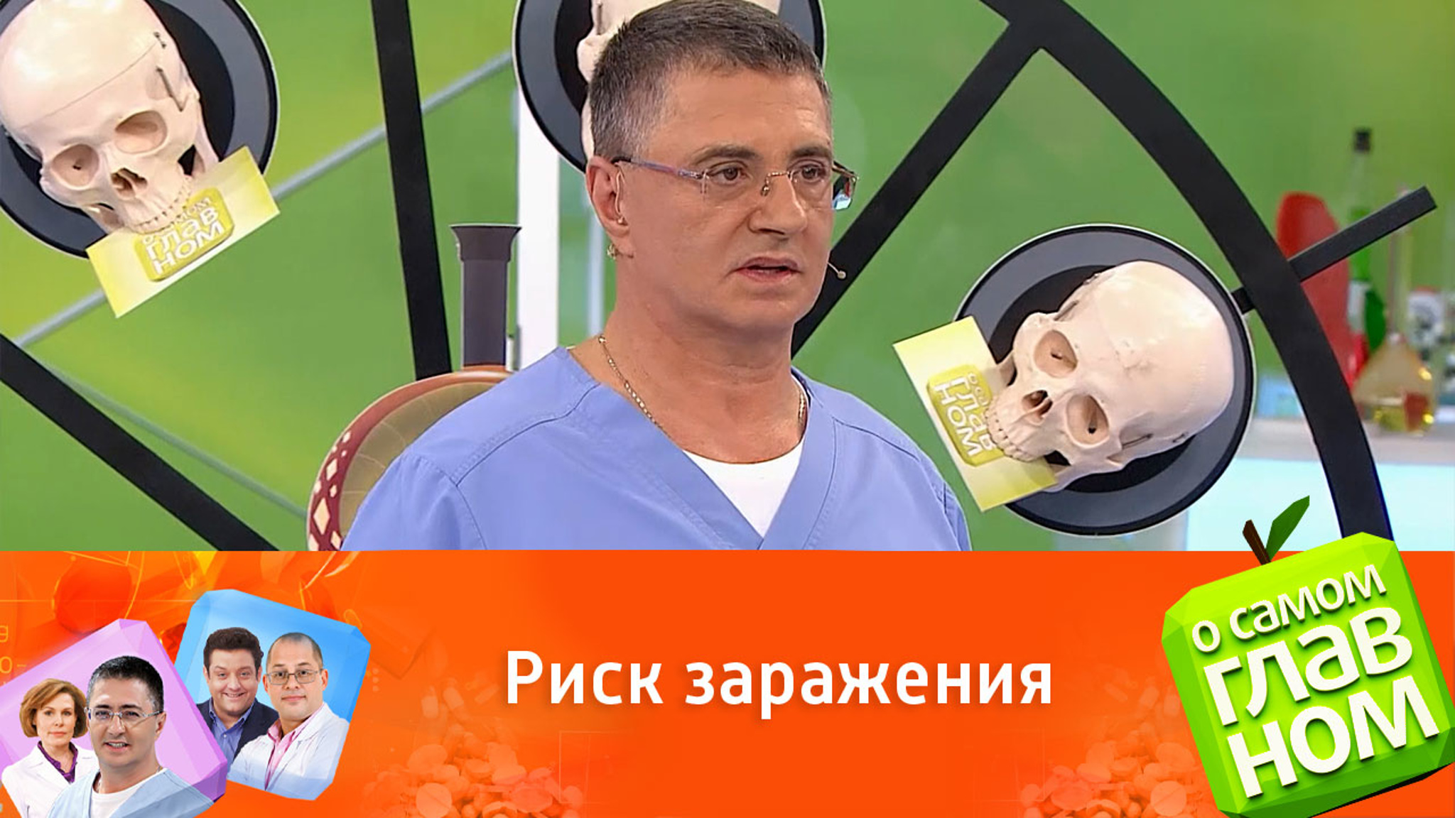 Домашние животные способны заразить хозяев