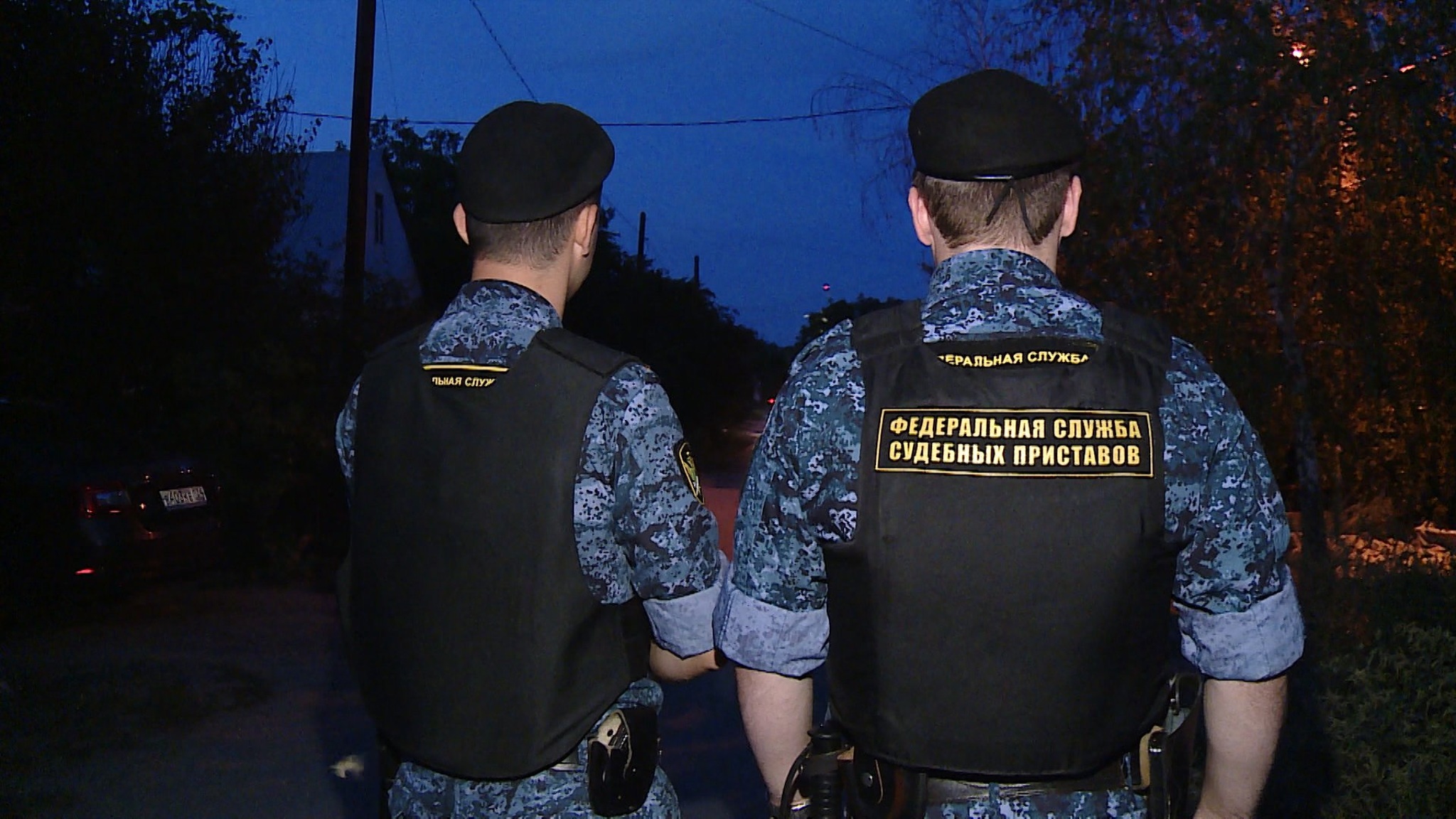 Собираем детей в школу: в Волгограде взыскали долги по алиментам