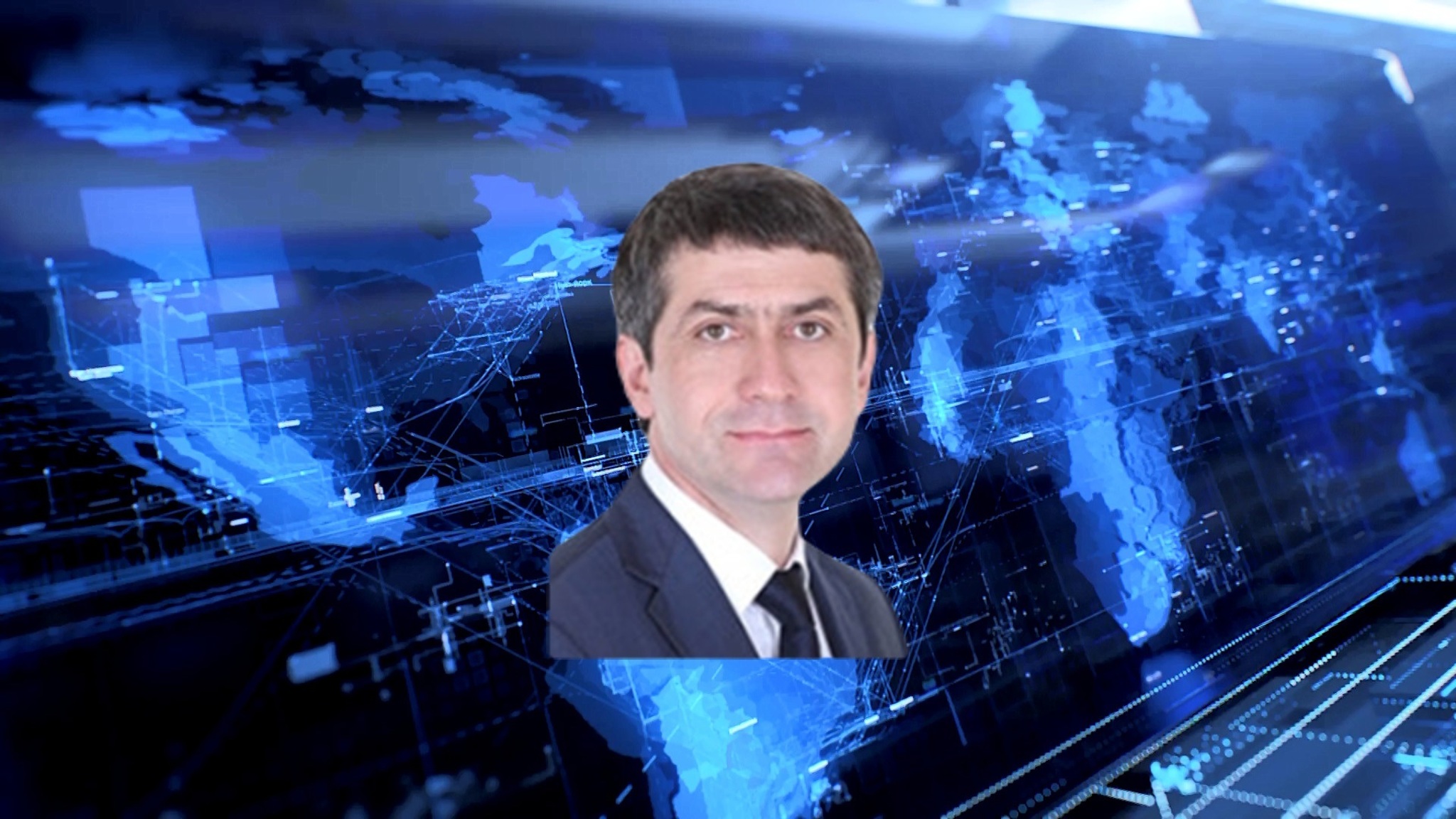Федеральным инспектором по Ярославской области стал Руслан Семенов