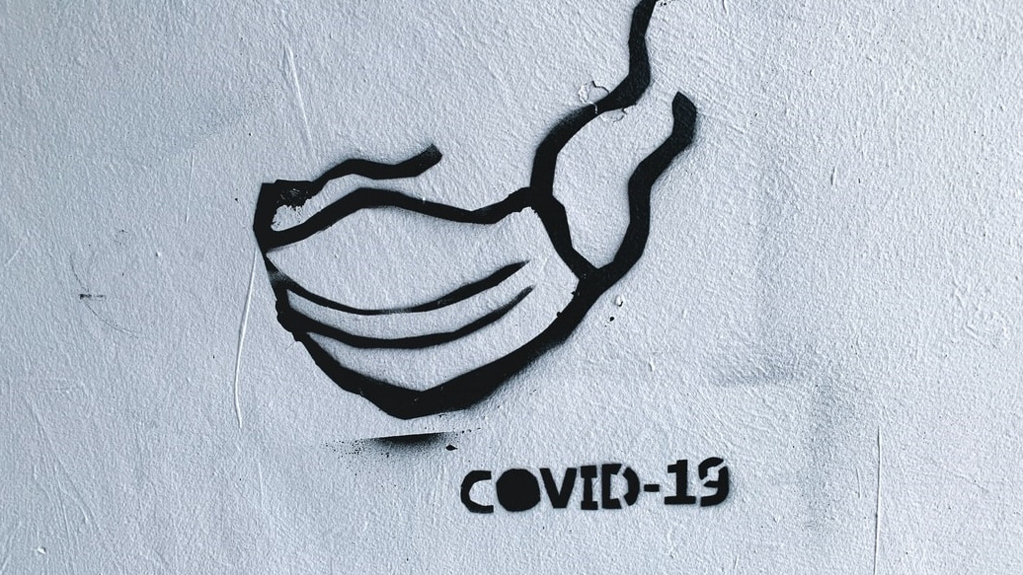 45 случаев COVID-19 зарегистрировано в Марий Эл за сутки