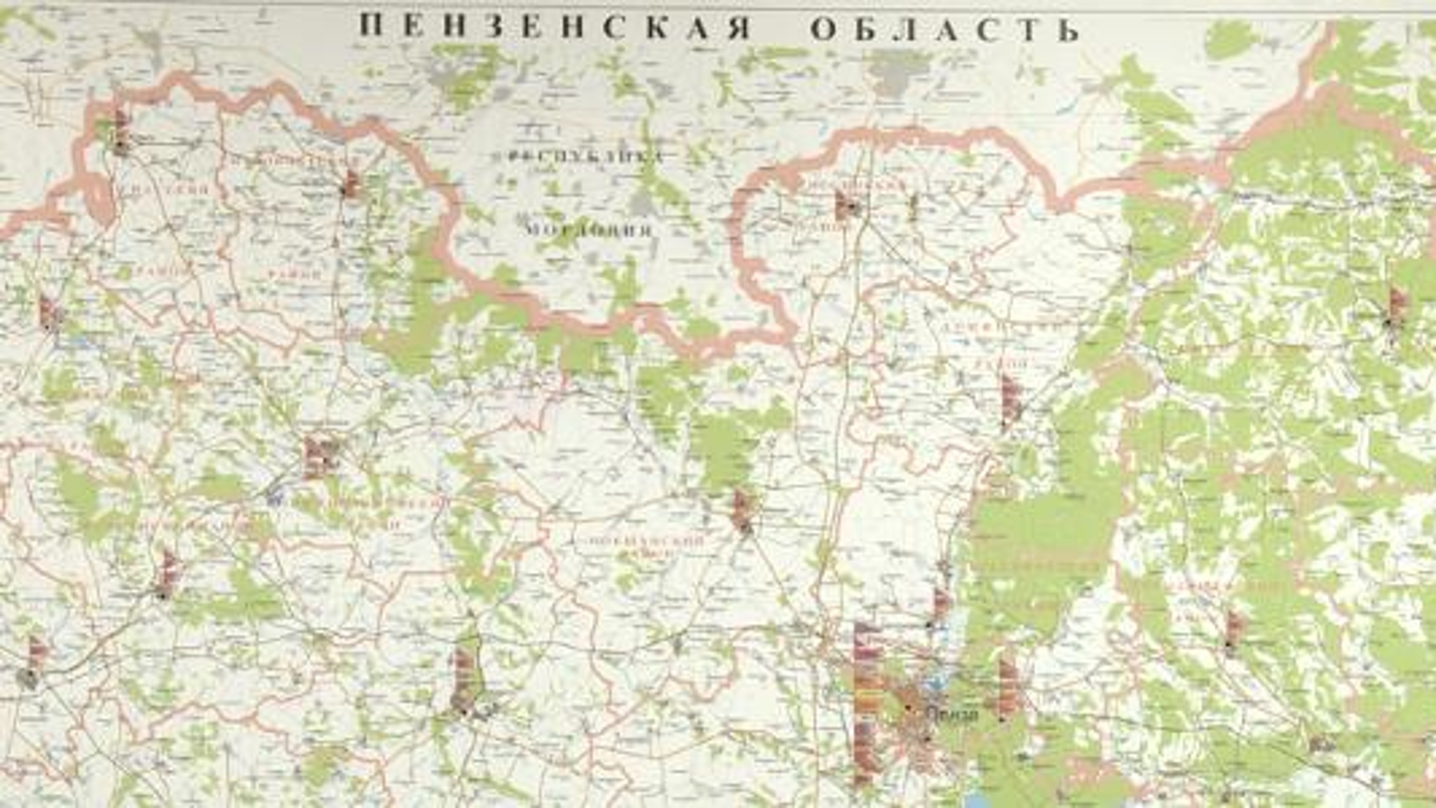 В 2022 году пензенцы перевели мошенникам уже 173 млн рублей