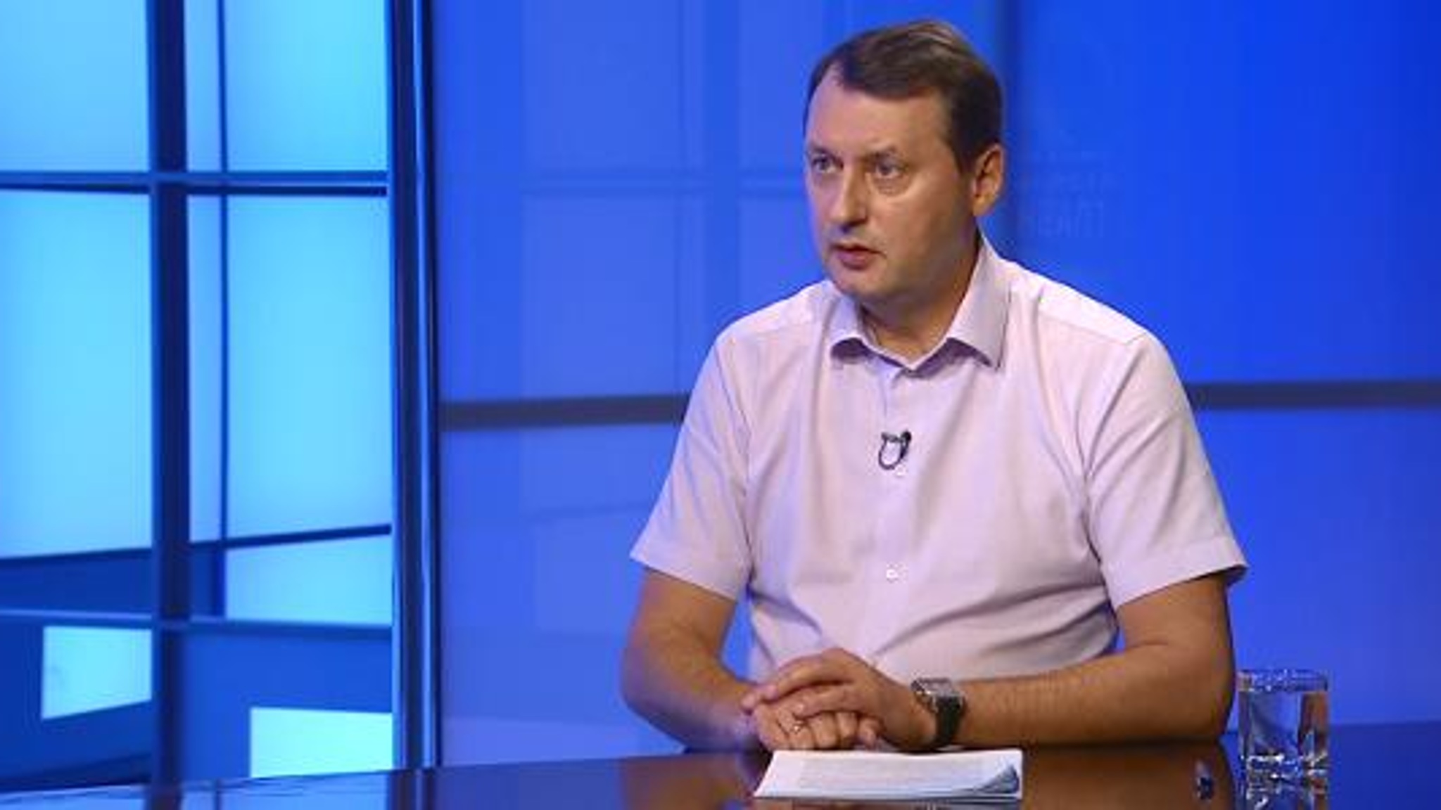 В пензенских школах запустят пилотный проект по изучению краеведения