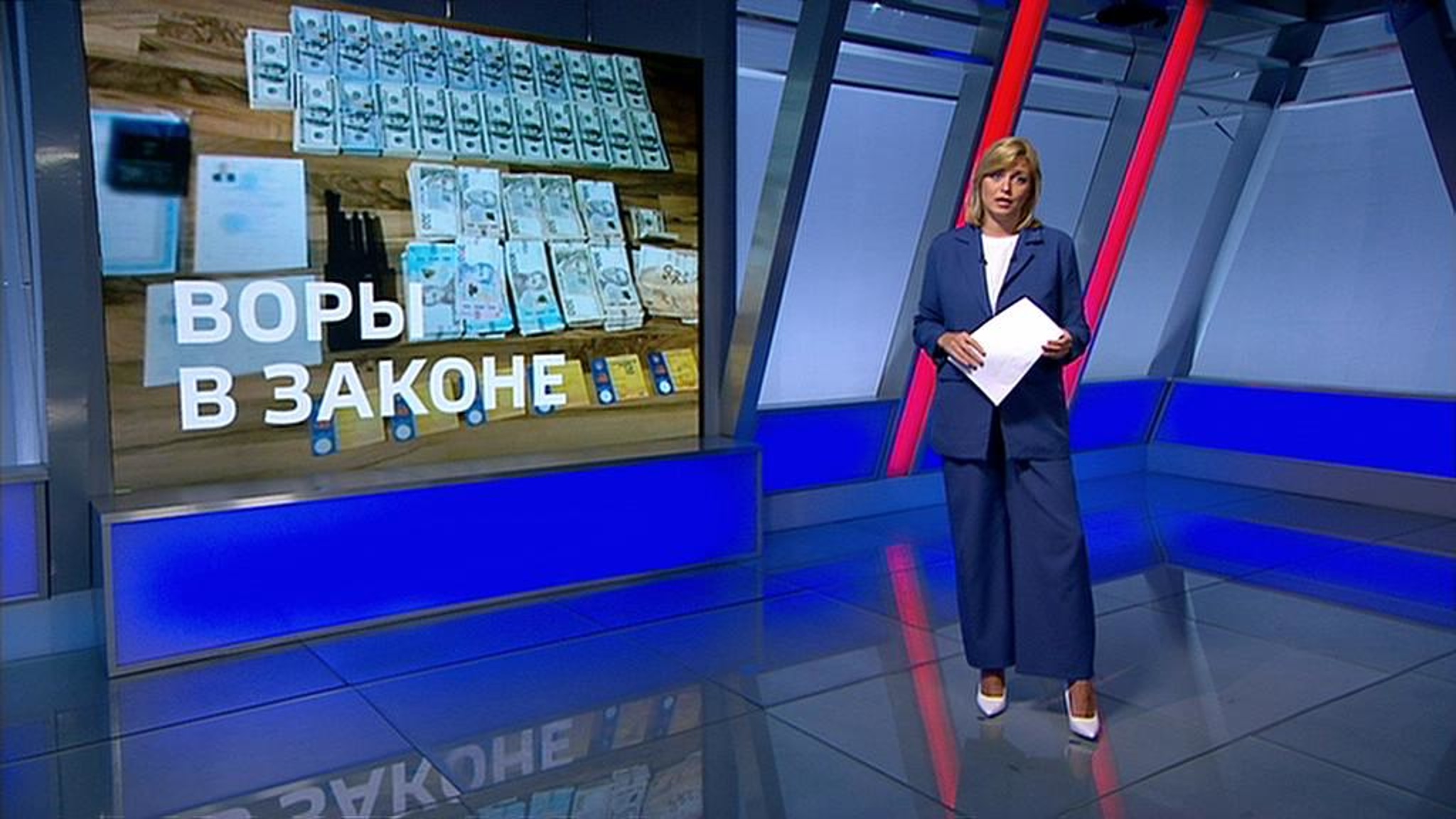 Украинские чиновники отличились особым цинизмом