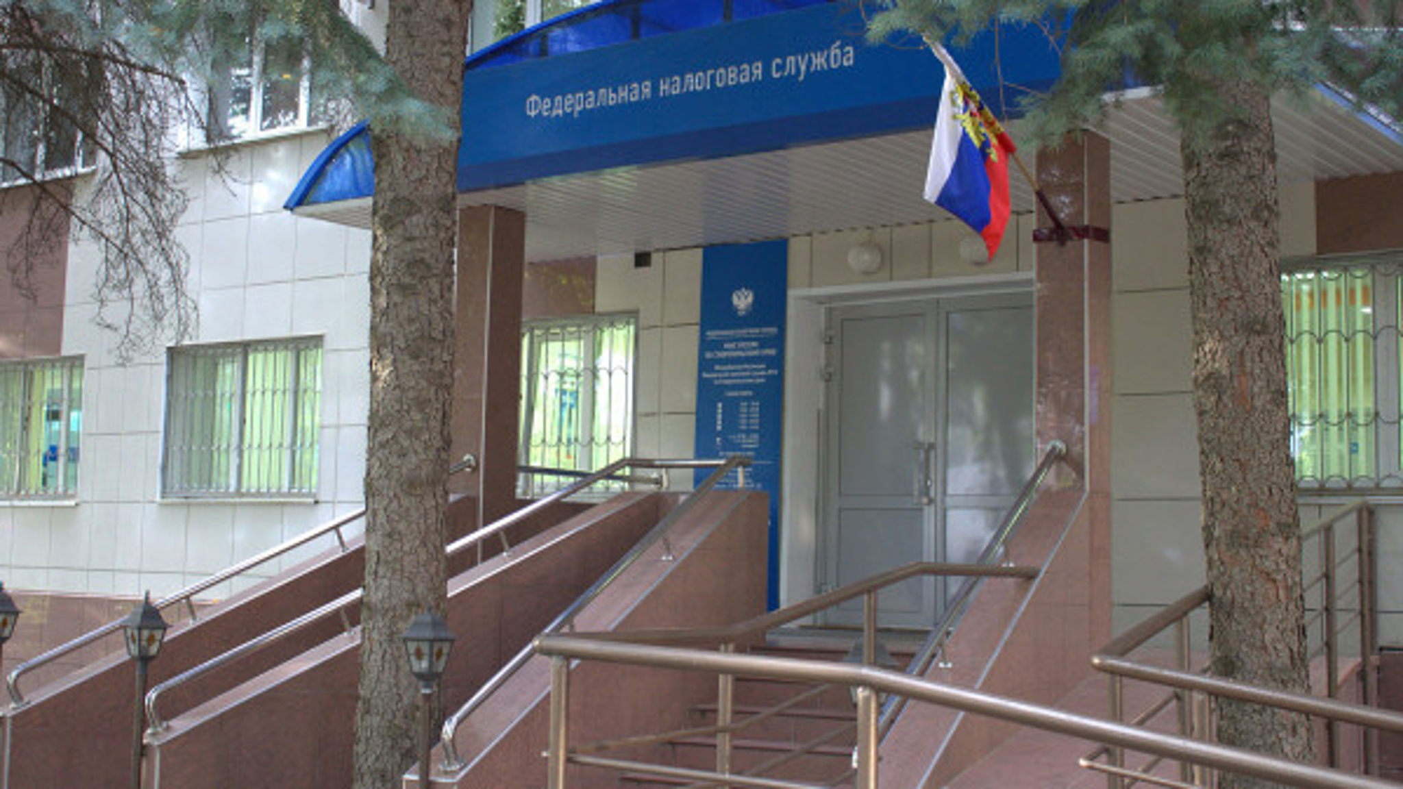 На Ставрополье налоговики собрали с организаций 5 миллионов долгов