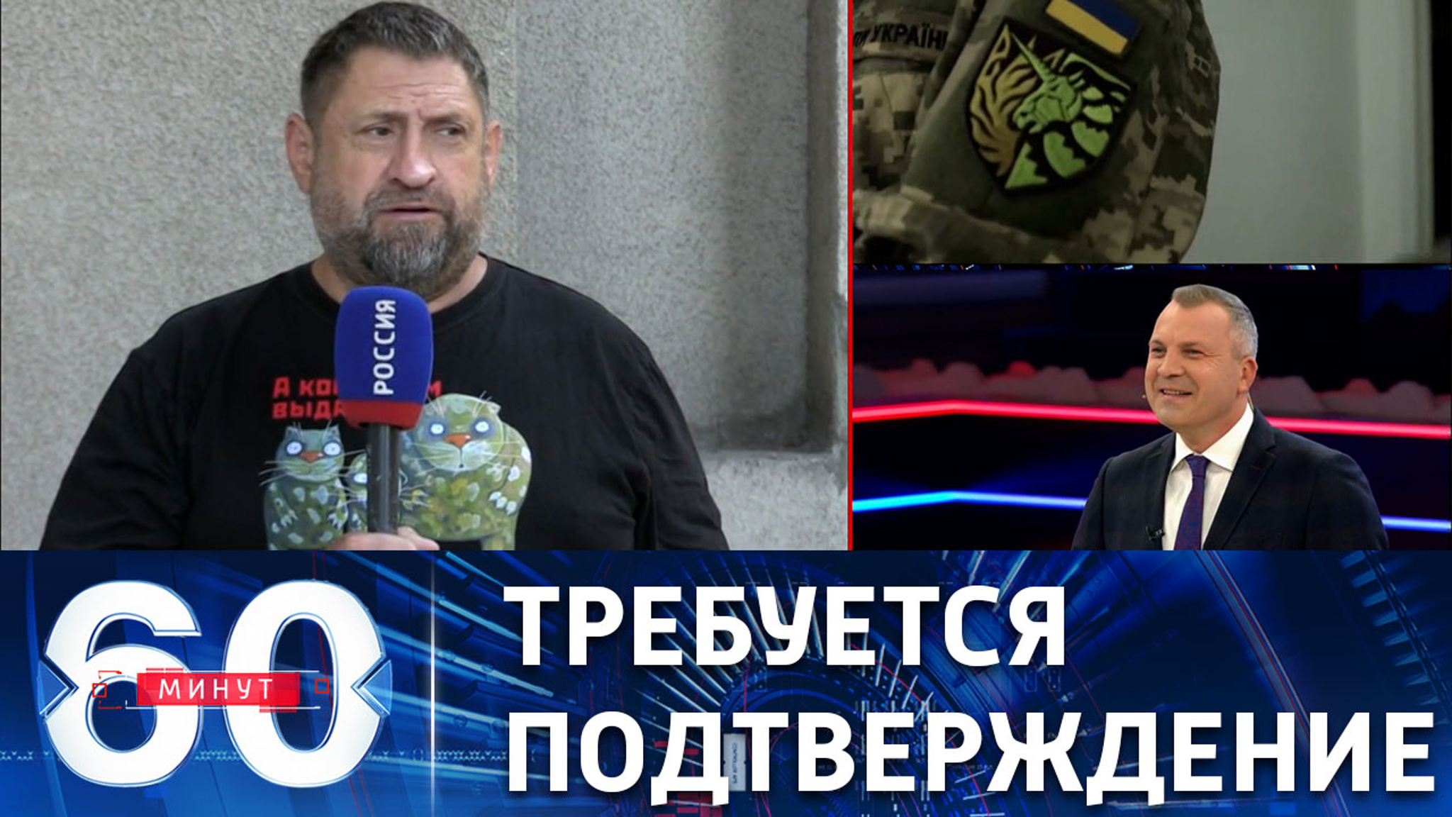 Заявление украинского генерала о колоссальных потерях ВСУ вызывают вопросы