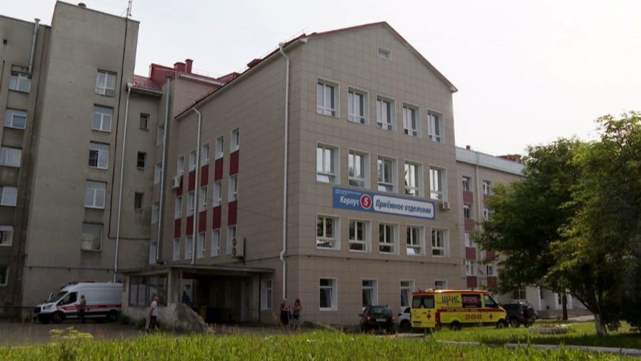 Сегодня в Архангельске начинается отопительный сезон
