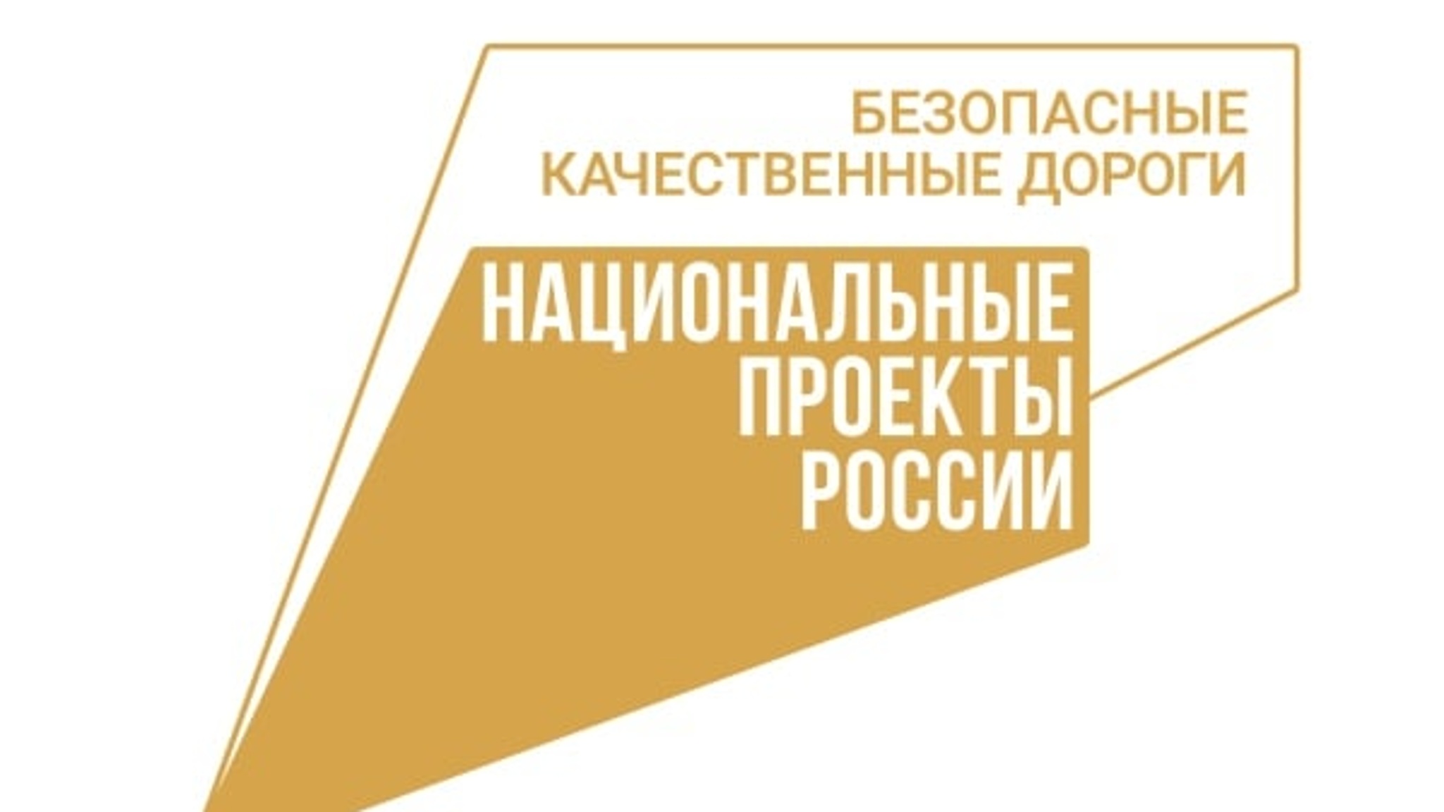 Объявлен аукцион на разработку проекта ремонта дороги под Аркадаком