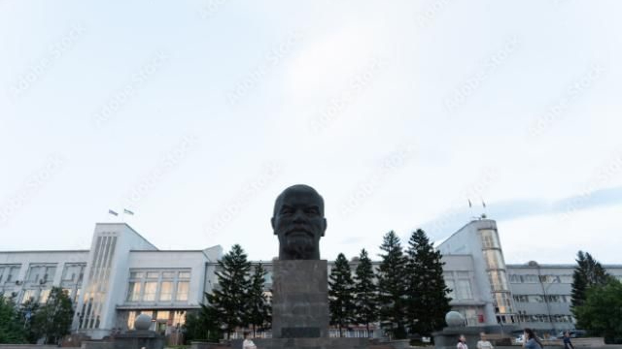 Суд Улан-Удэ взыщет с мэрии в пользу ребенка компенсацию морального вреда