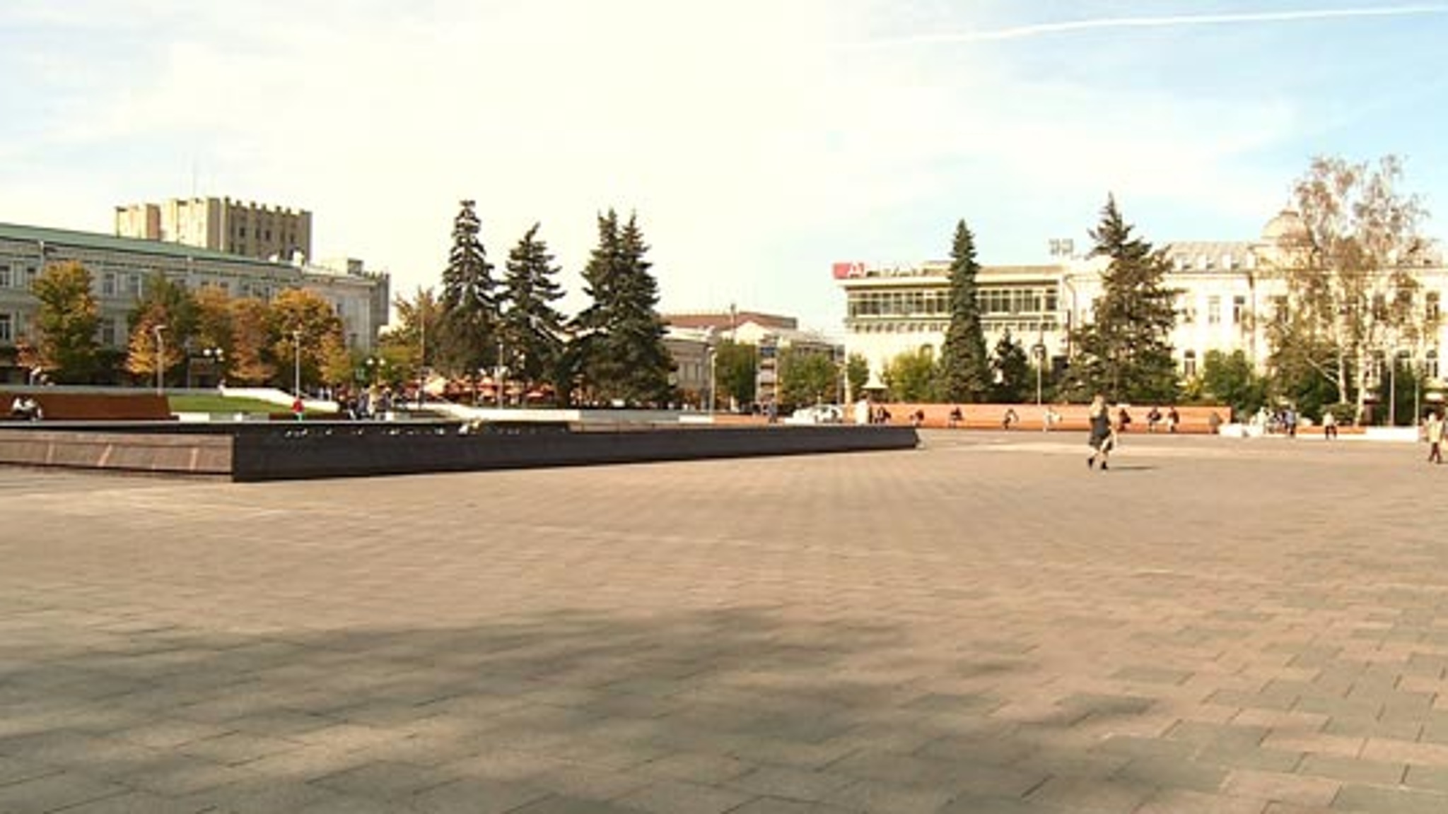 Молодежный флешмоб пройдет в Пензе ко Всероссийскому дню трезвости