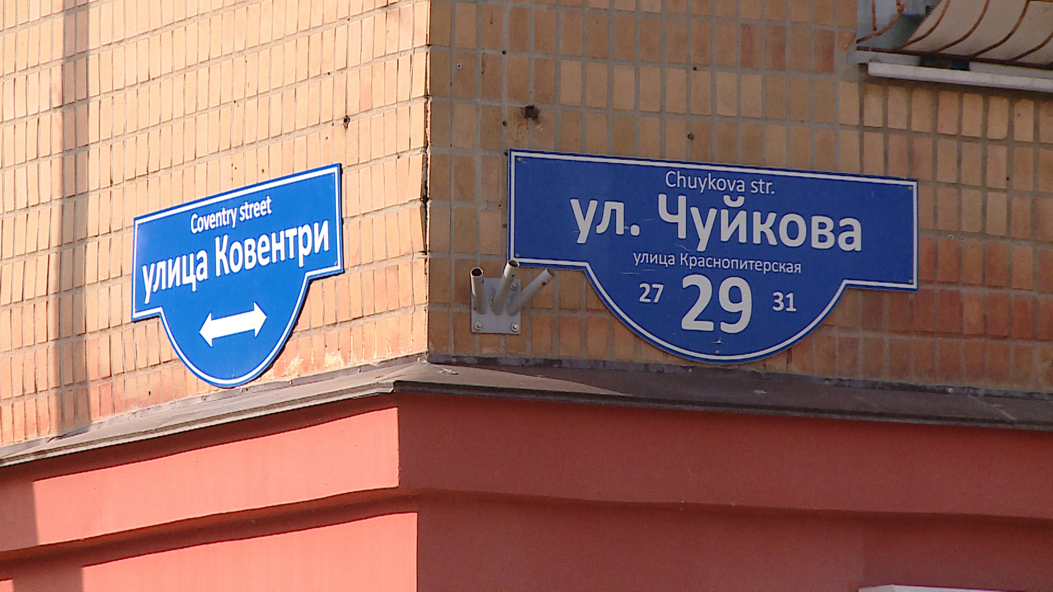 Волгоградские улицы украсят воссозданные по архивным фотографиям фонари