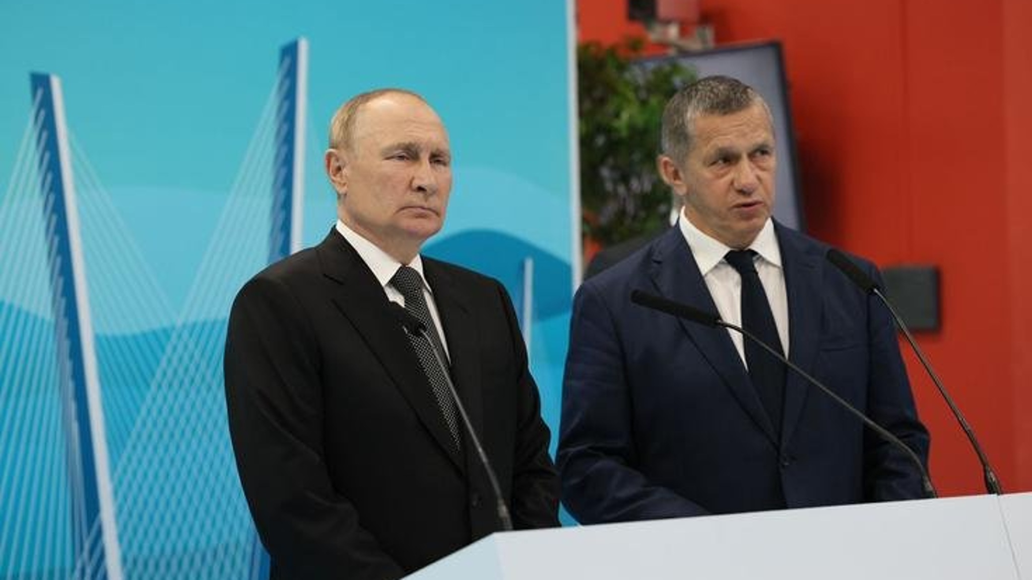 Владимир Путин: Дальневосточная ипотека будет продлена до 2030 года