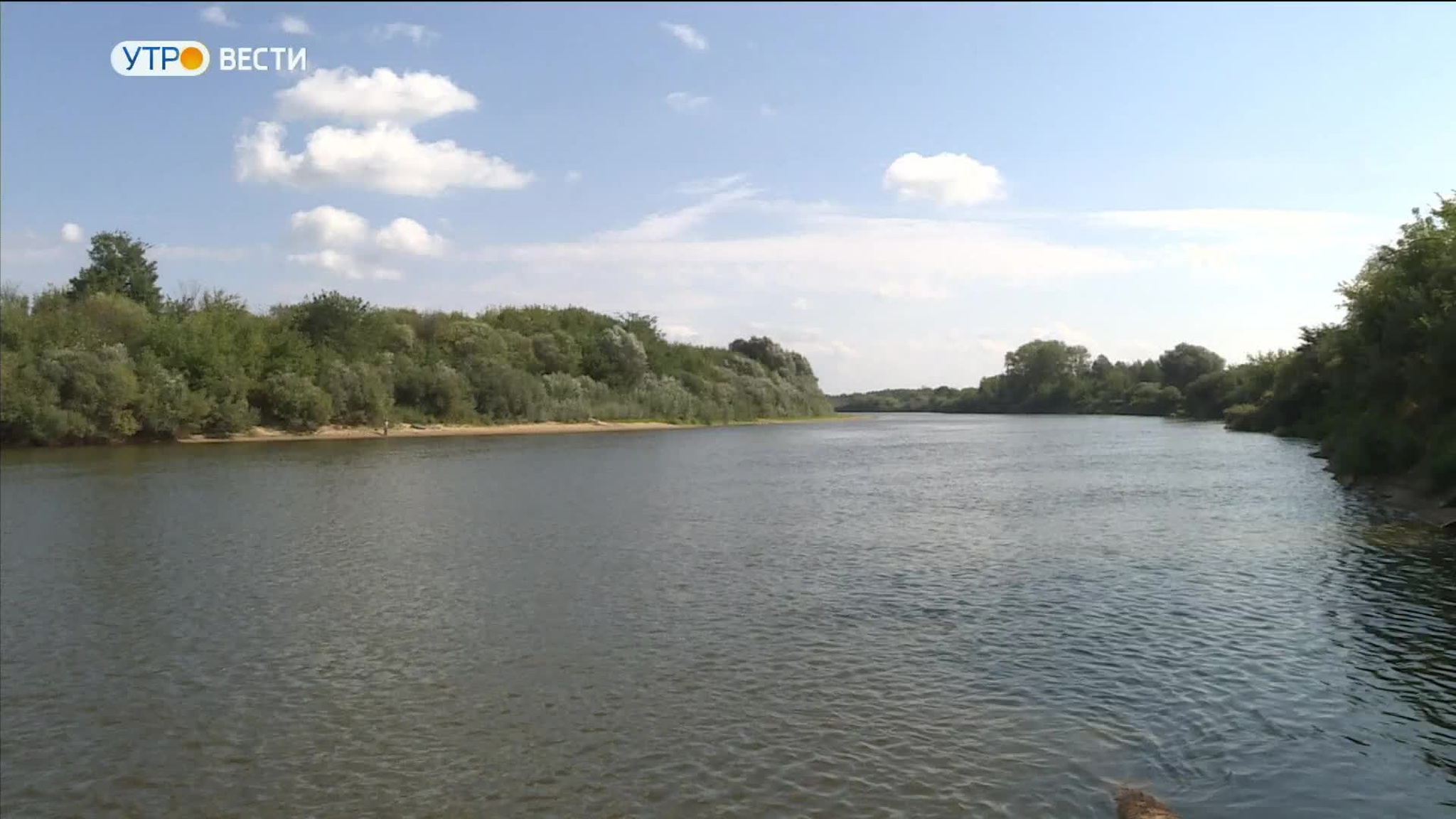 В Вязниковском районе будет реконструирована система водоснабжения