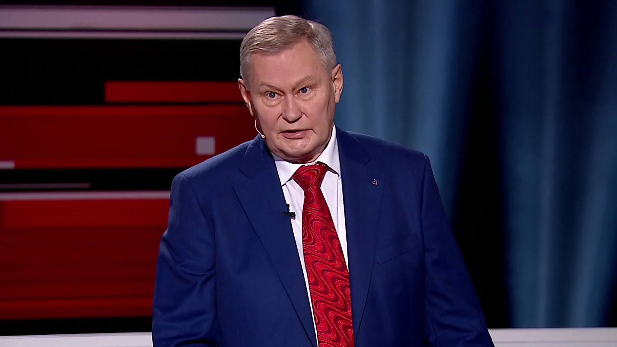 Ходарёнок: Запад усилит масштабы военно-технической помощи Украине