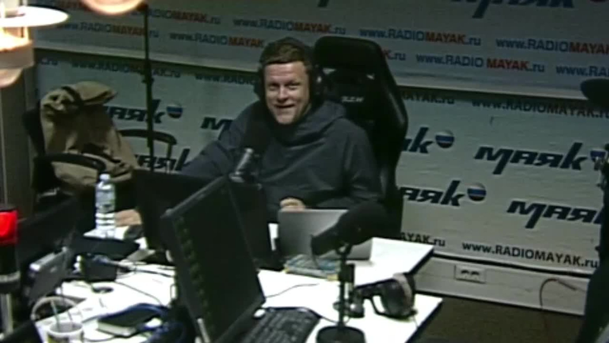 Л.Д. Троцкий "Речь о братском союзе советских республик"