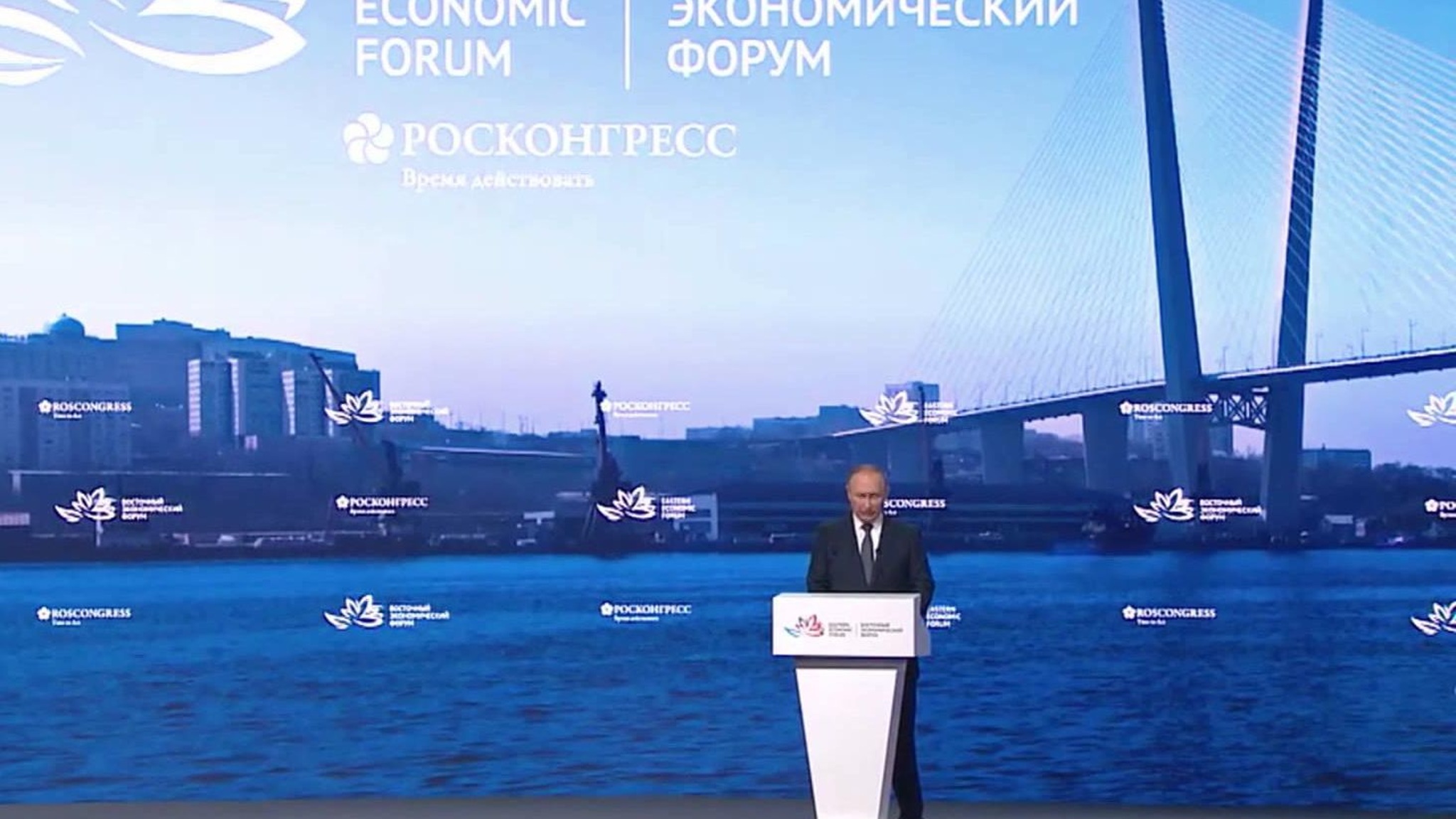 Филиалы московских творческих вузов появятся на Дальнем Востоке