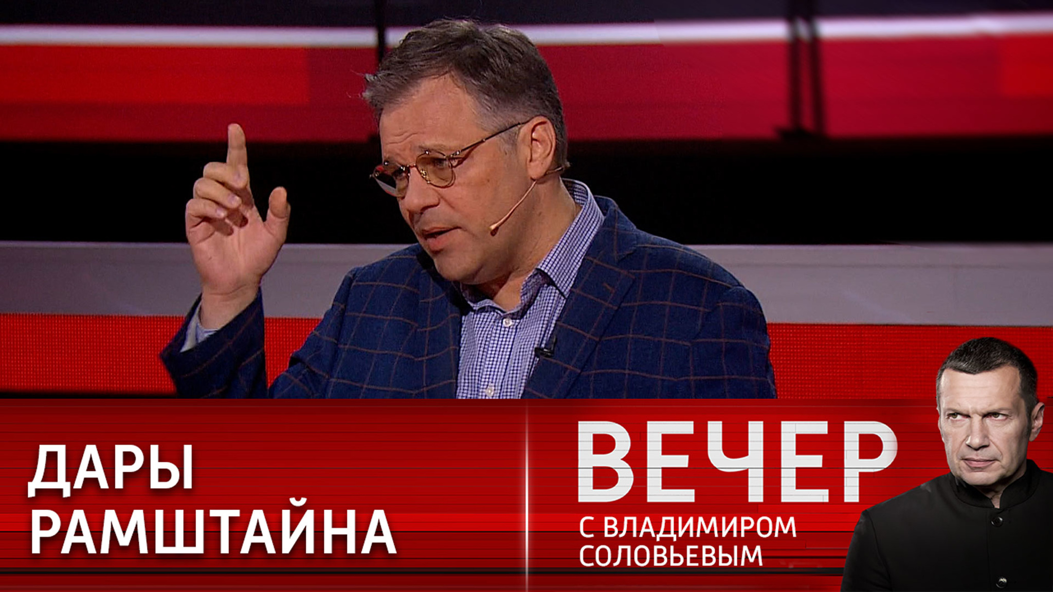 На ВСУ трещит "тришкин кафтан"