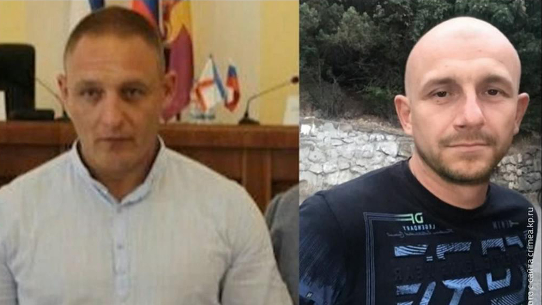 Почему убийство в ялтинском кафе не на шутку взбудоражило жителей города