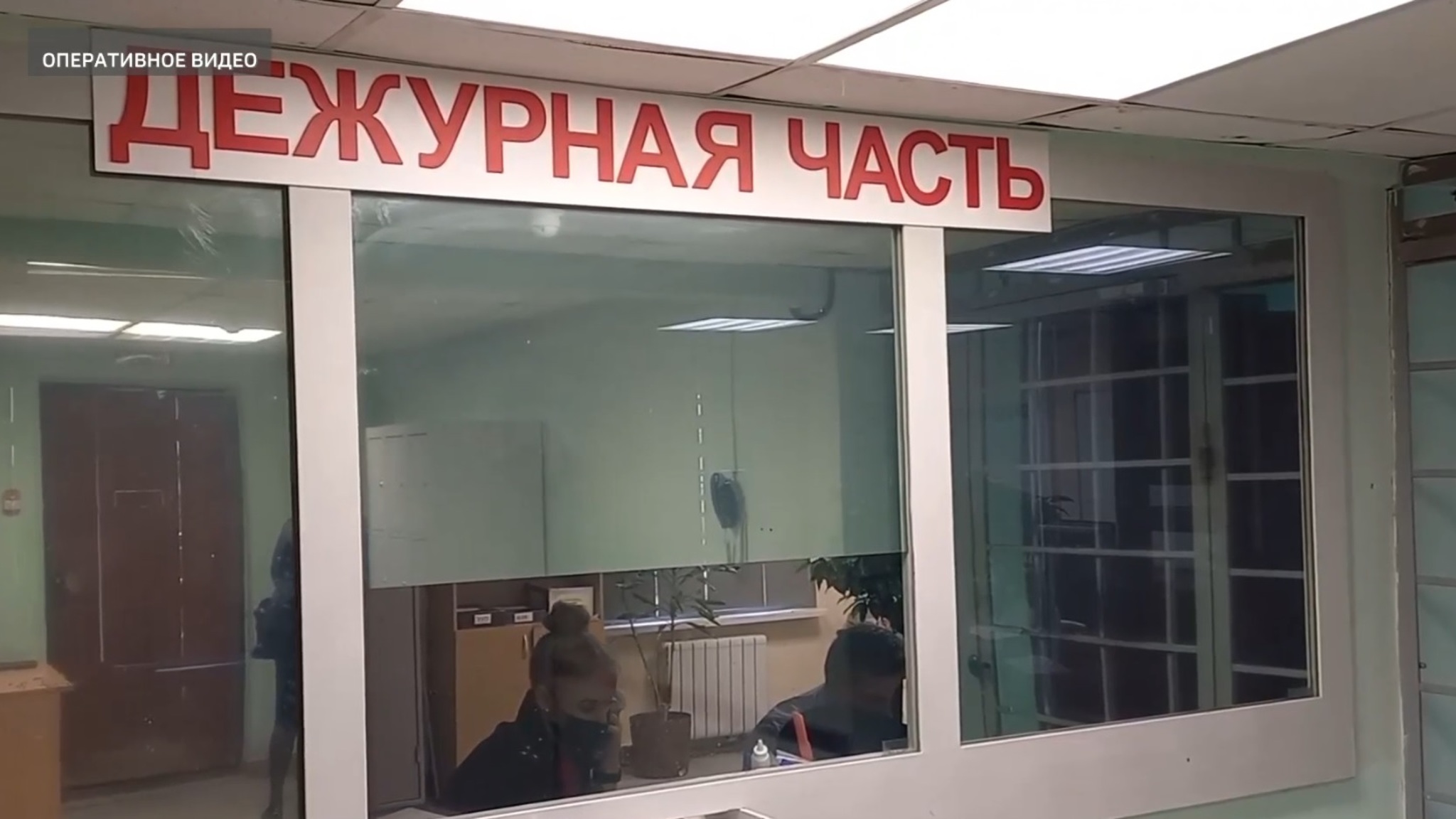 Пожилая тюменка написала заявление в полицию, не поверив мошеннику