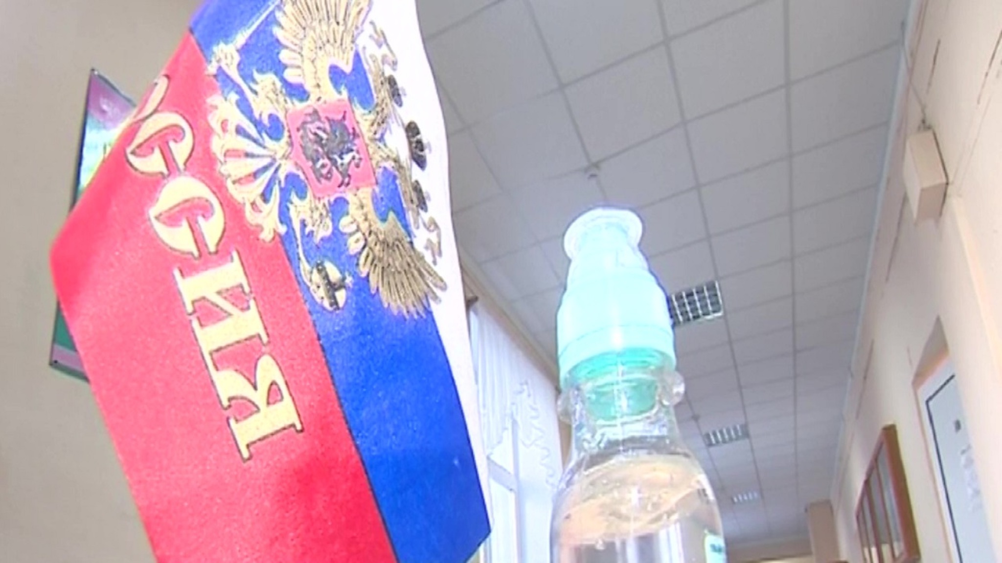 В Единый день голосования на Южном Урале пройдут 72 избирательные кампании