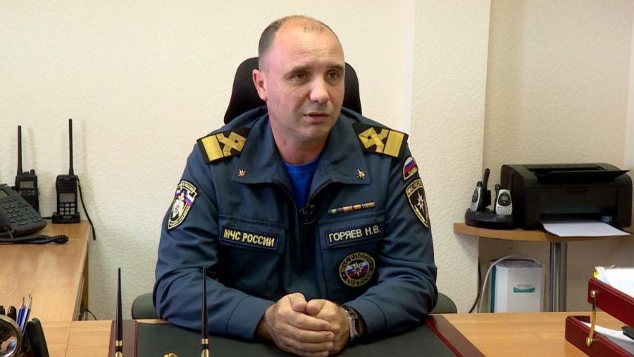 44 человека погибли на водоемах Архангельской области за прошедший летний период