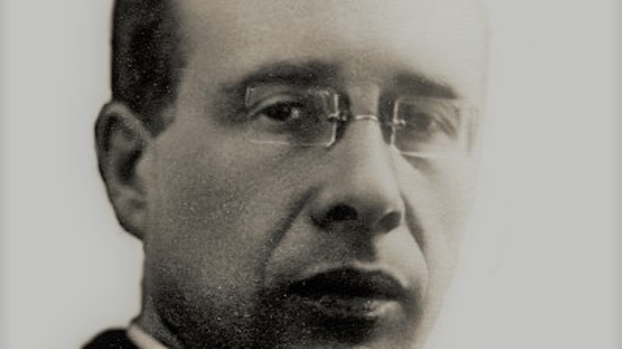"Невский ковчег. Теория невозможного". Новый выпуск — о Николае Урванцеве