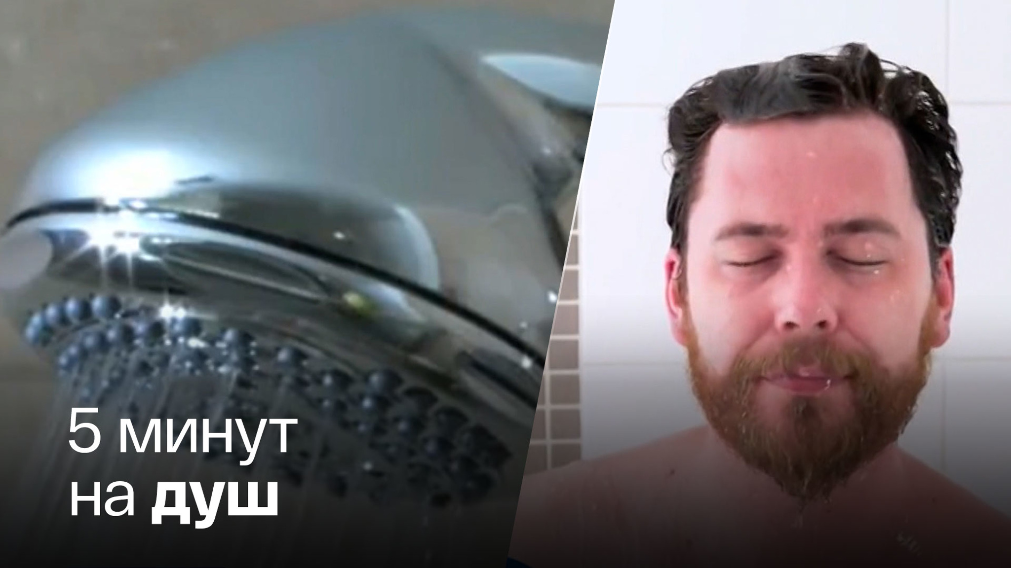 Куда завел Европу режим суровой экономии