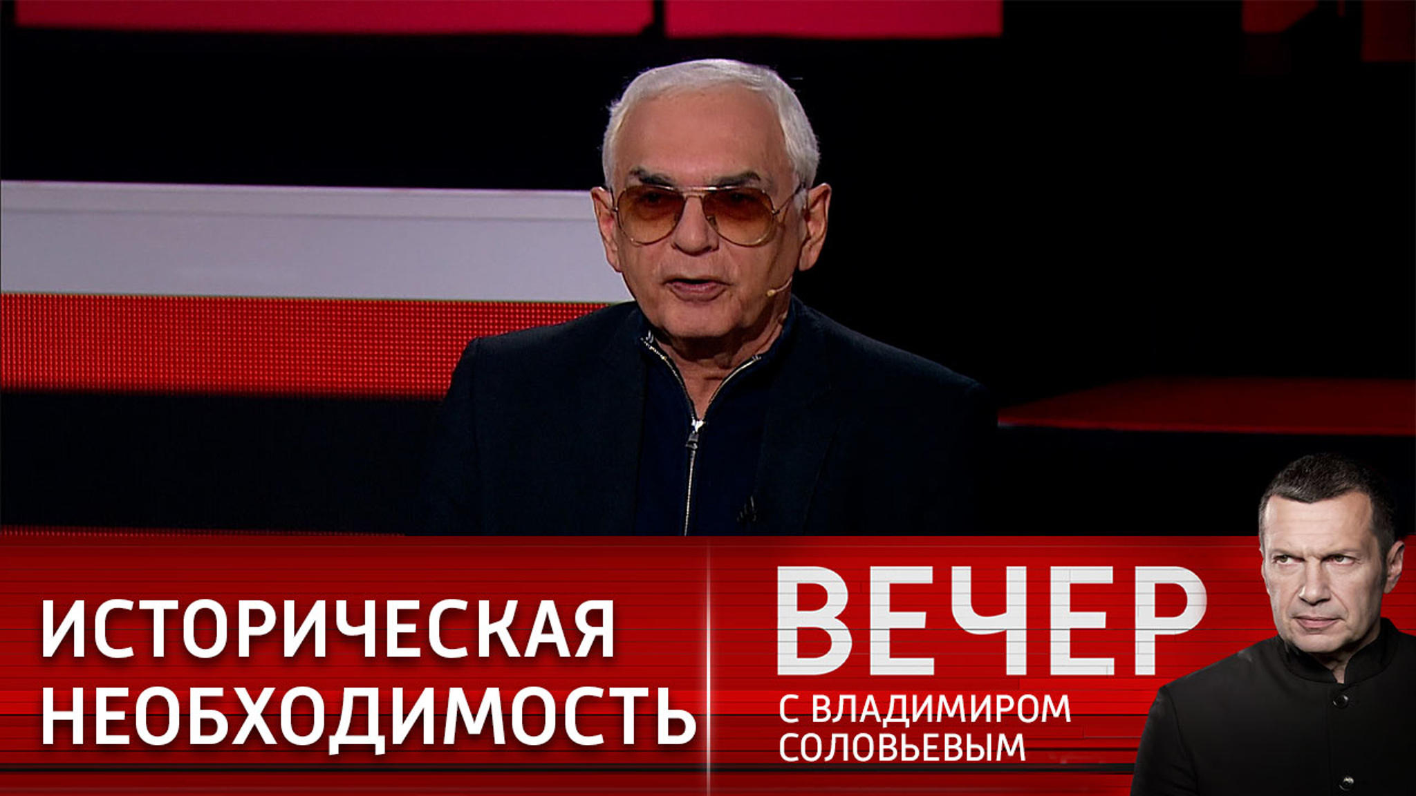 Украина восемь лет натаскивала себя для нынешнего конфликта