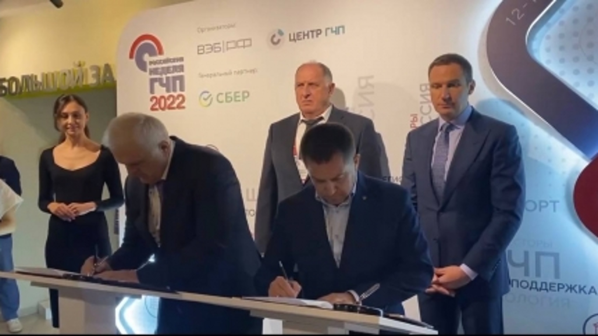 Три комплекса по отработке ТКО построят к 2024 году в Дагестане
