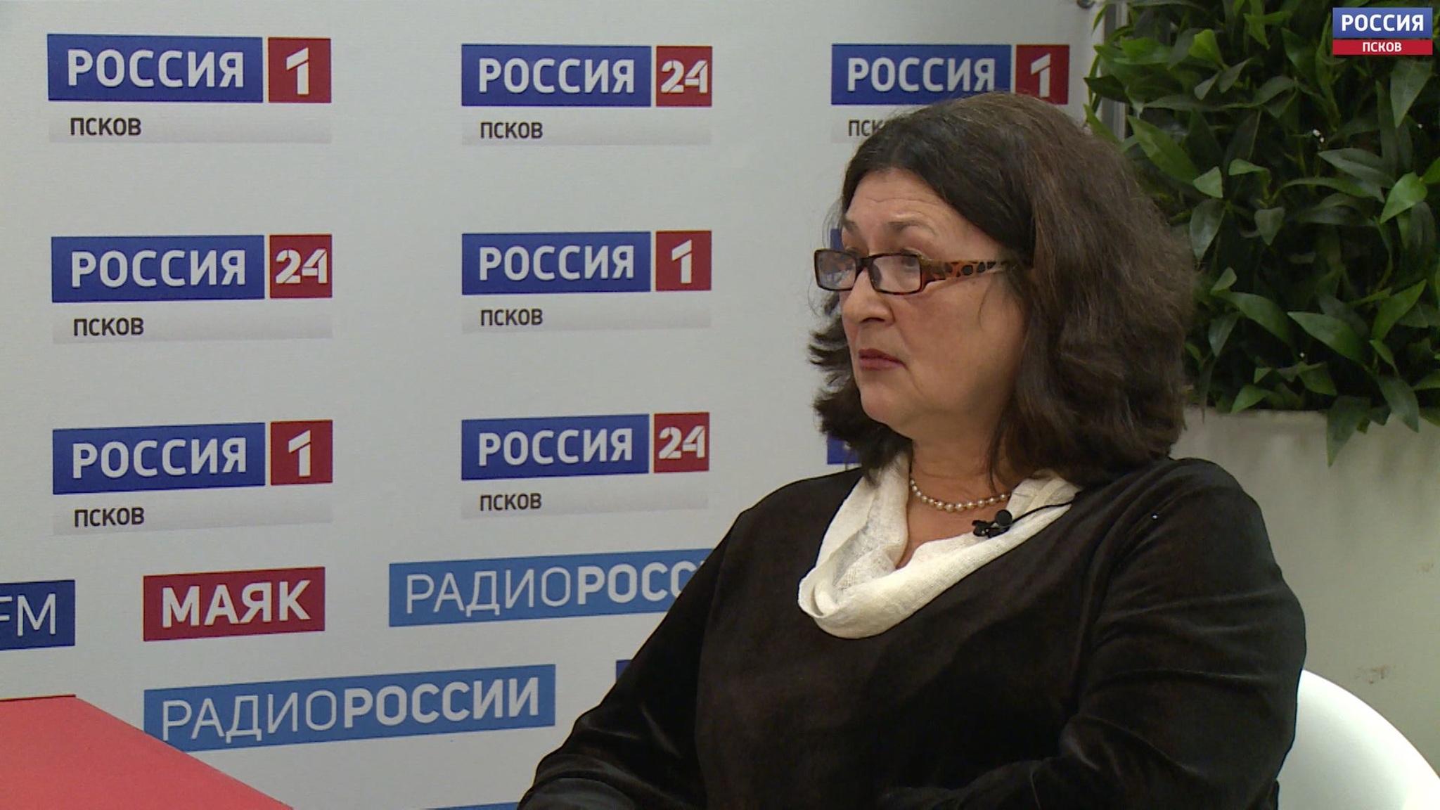 Наталья Горбачева: Новоржевский и Пустошкинский "отличились" на выборах совершенно несерьезными придирками