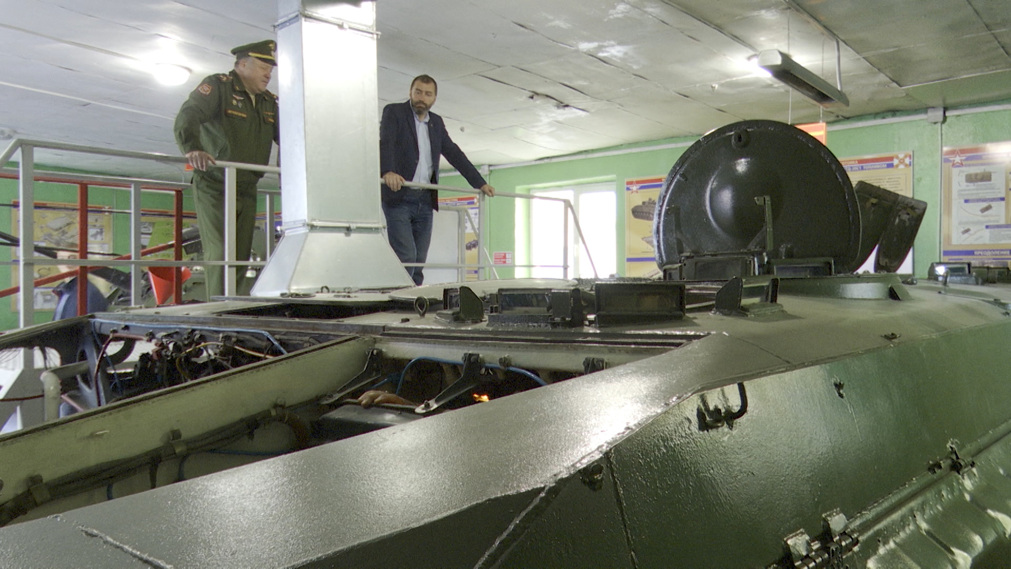 Депутаты Заксобрания Иркутской области рассмотрят законопроект о дополнительной поддержке семей военнослужащих
