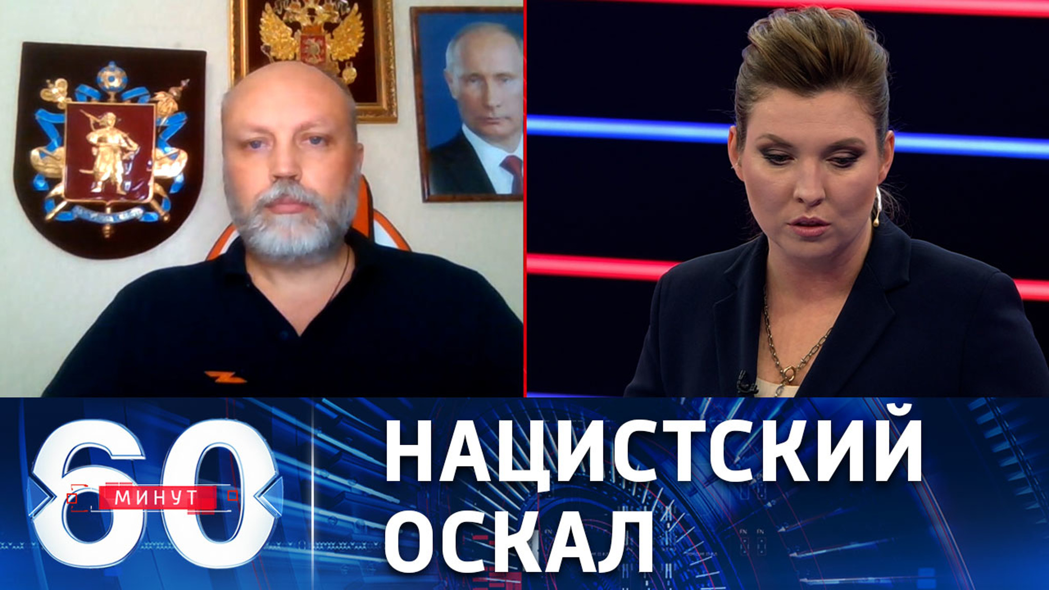 Концентрация ВСУ по всей ЛБС в Запорожье