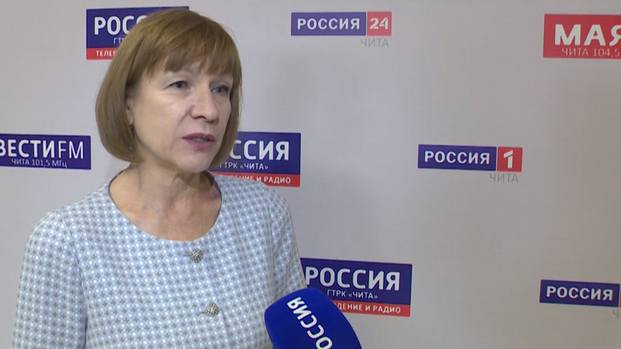 Минюсту 220 лет: Алена Моисеева рассказала о деятельности управления