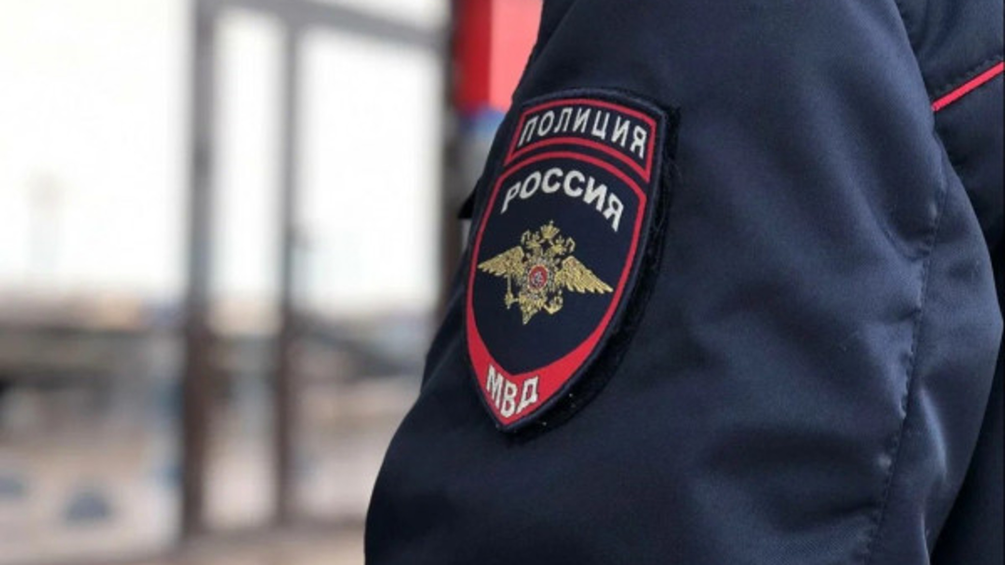 Ставрополец украл у своего предприятия более 3 миллионов рублей