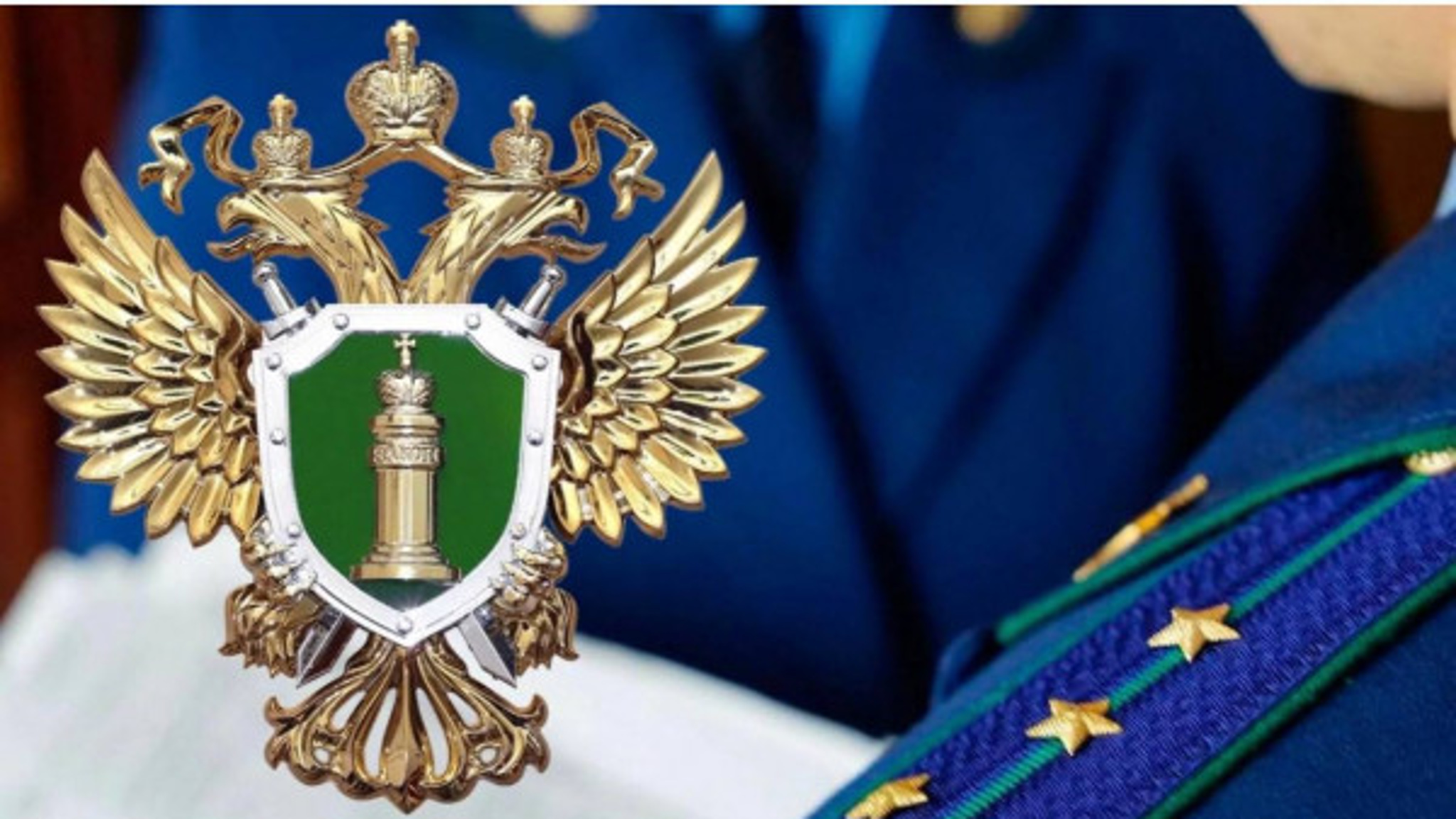 Завод по производству кирпича устроил стихийную свалку на Ставрополье