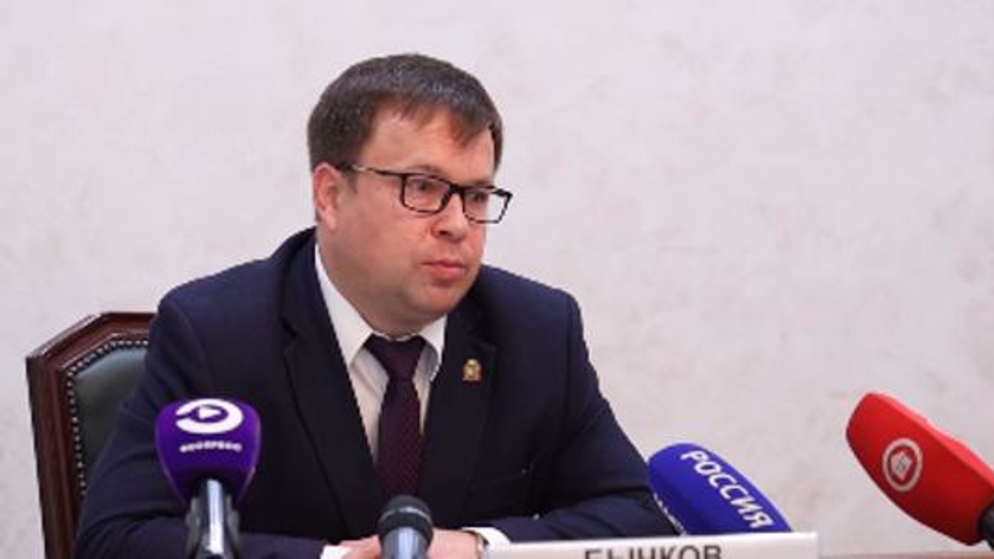 В пензенском Минкульте планируют отправлять школьников в Брест