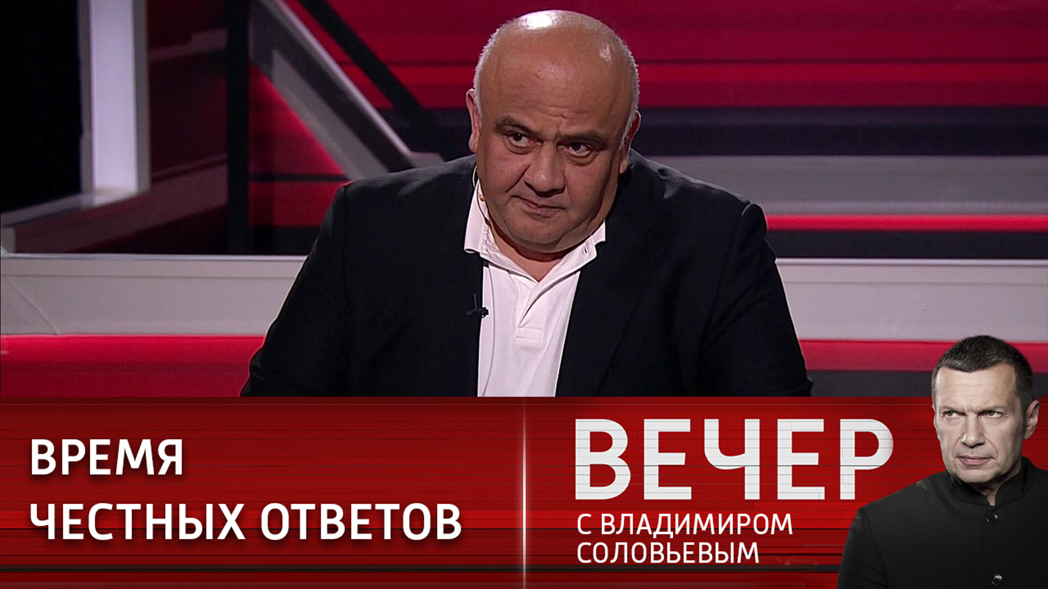 Эксперт оценил пиар-возможности Зеленского