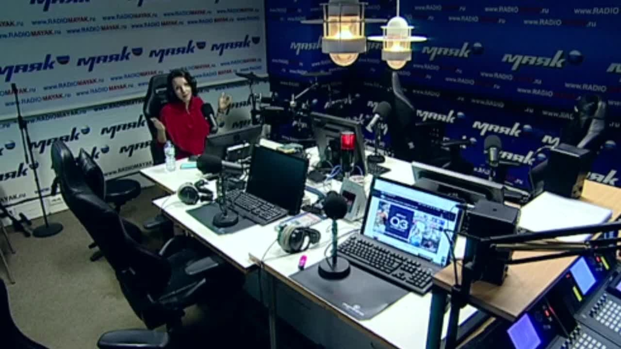 Мой район. Как помочь школьнику найти свое призвание?
