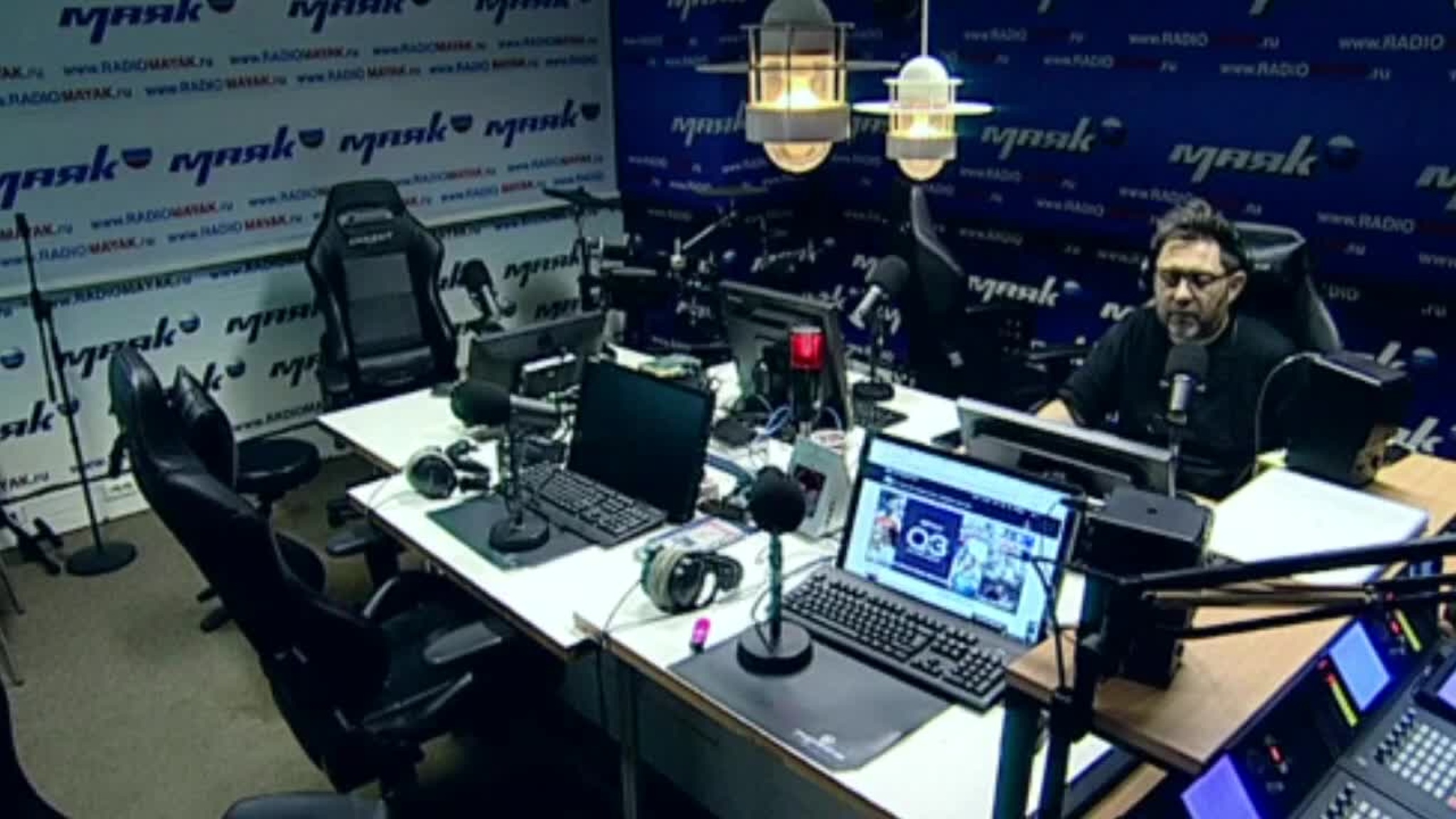 Покупай Российское. Как обстоят дела в мебельной и деревообрабатывающей отрасли