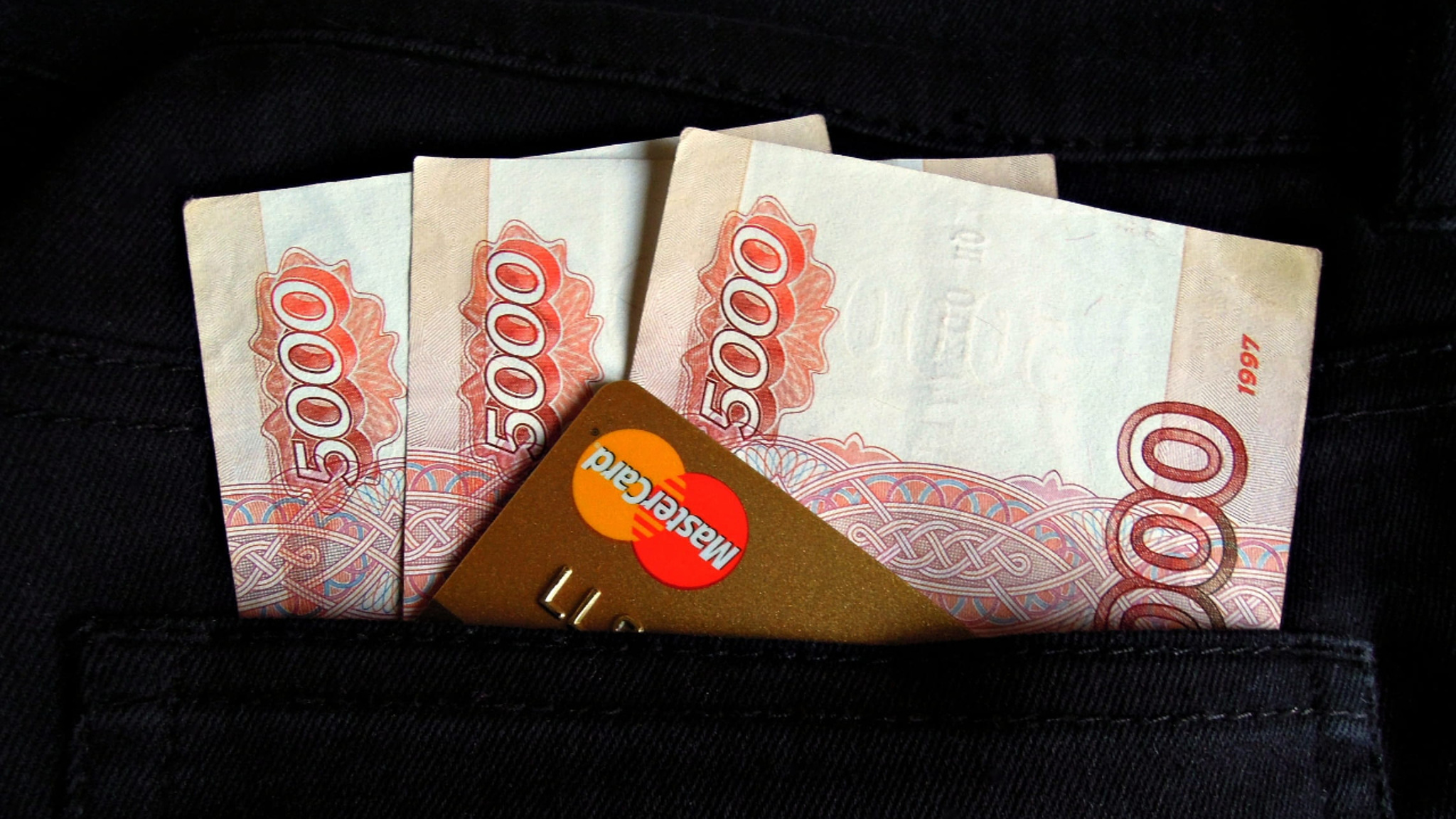 В Коврове мужчина заплатил долг по алиментам, испугавшись за квартиру