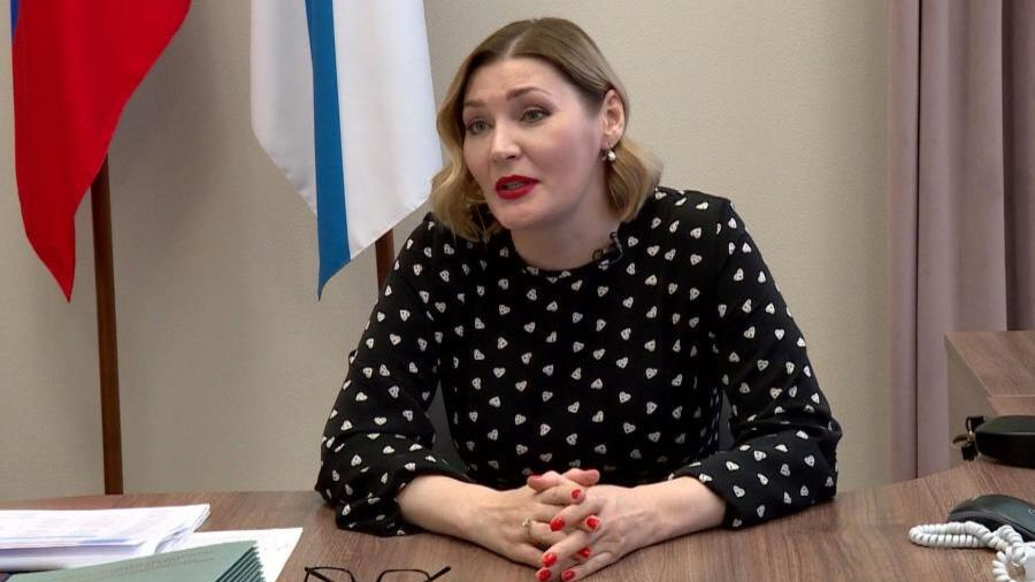 На "хорошо" оценили в правительстве области итоги летней оздоровительной кампании