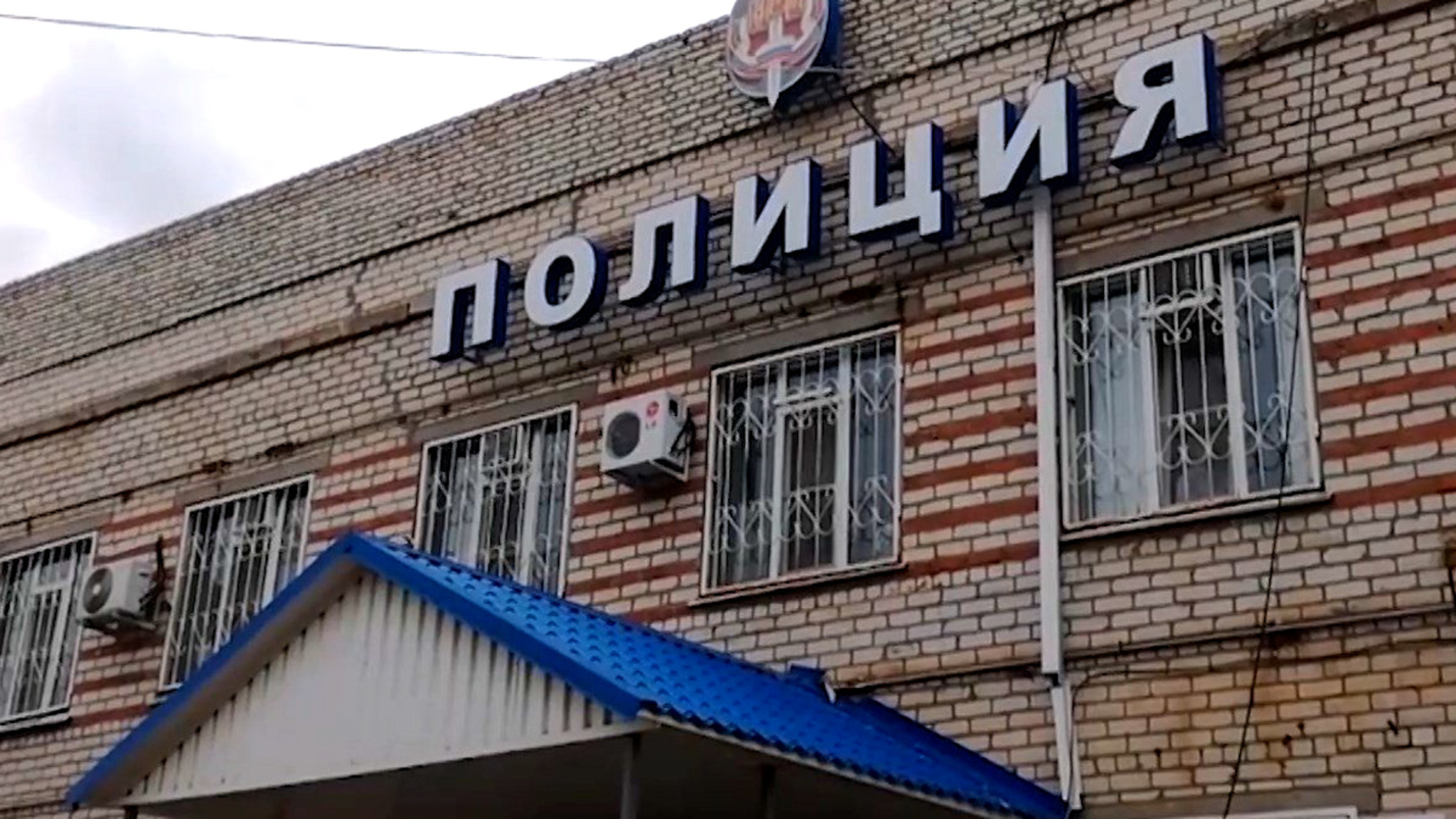 Избивший земляка селянин из Волгоградской области может провести 8 лет за решеткой