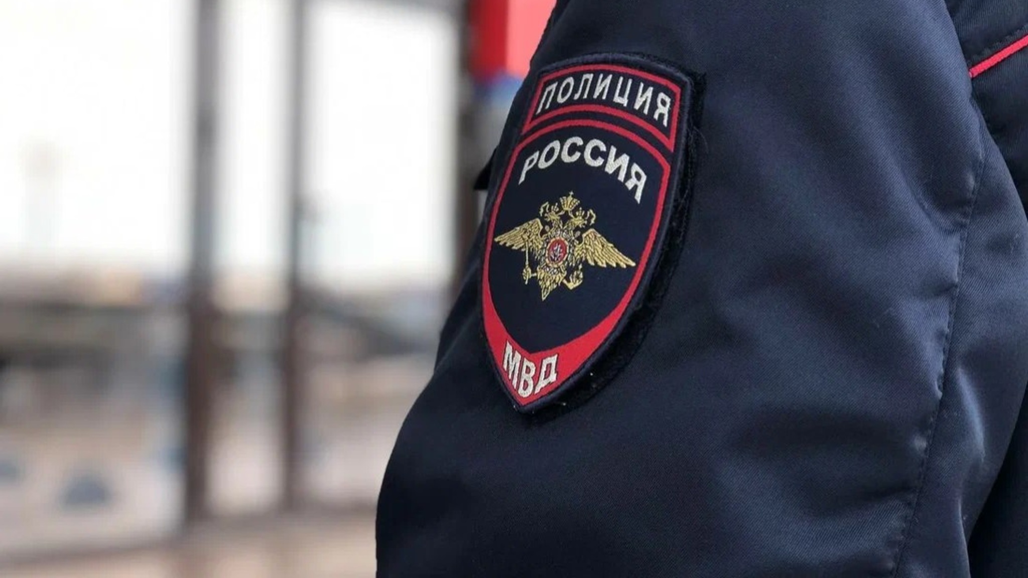 На Ставрополье пенсионерка перевела мошенникам почти 6 миллионов рублей
