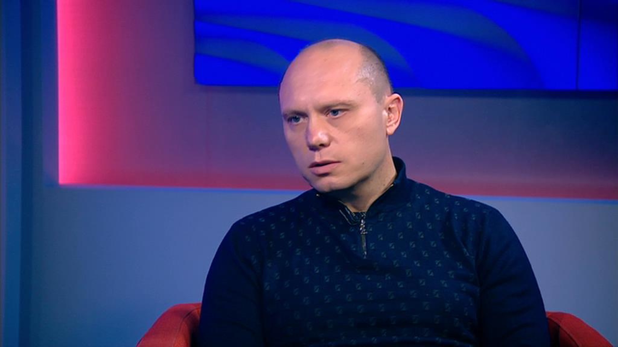 Киев начал кампанию мести