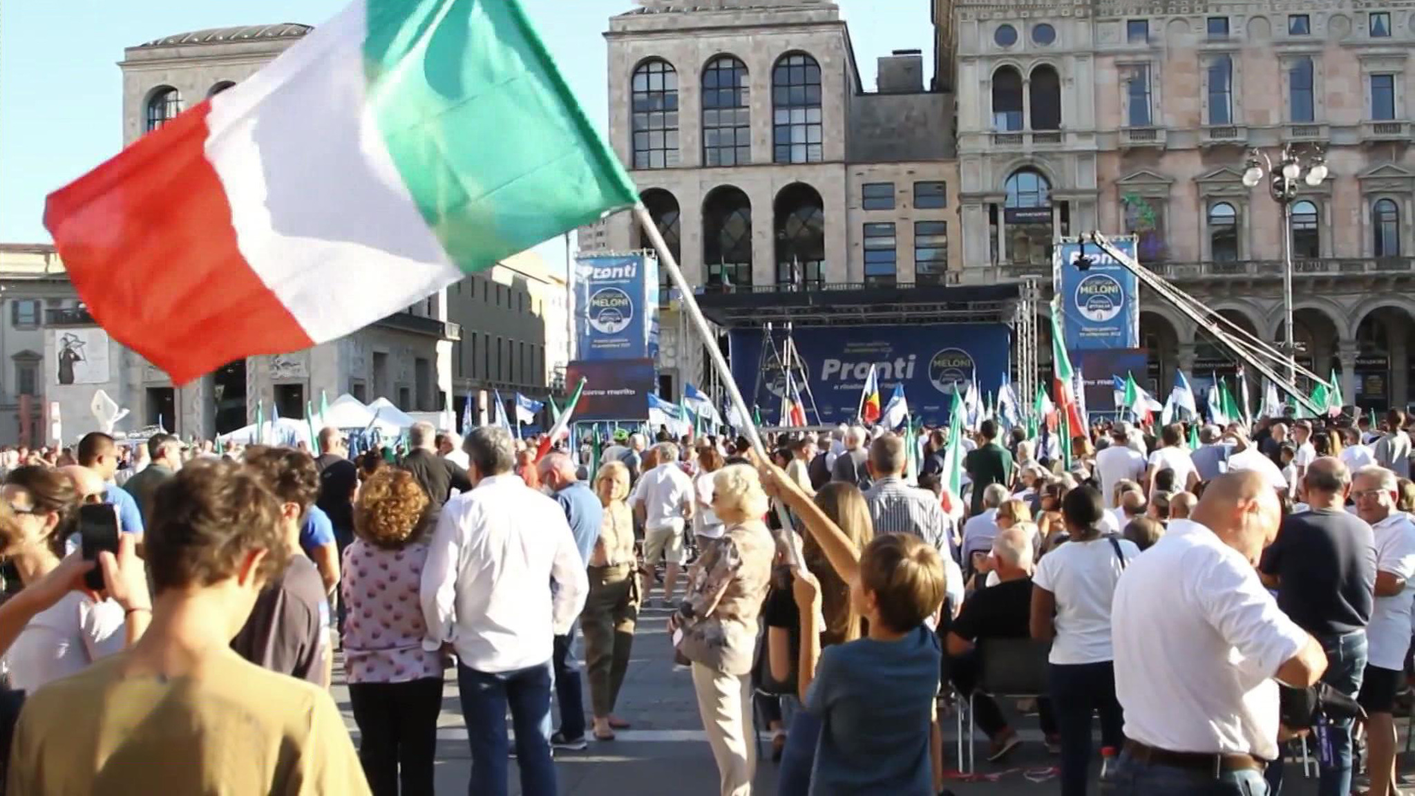 Европейцы закупают китайские электрические одеяла