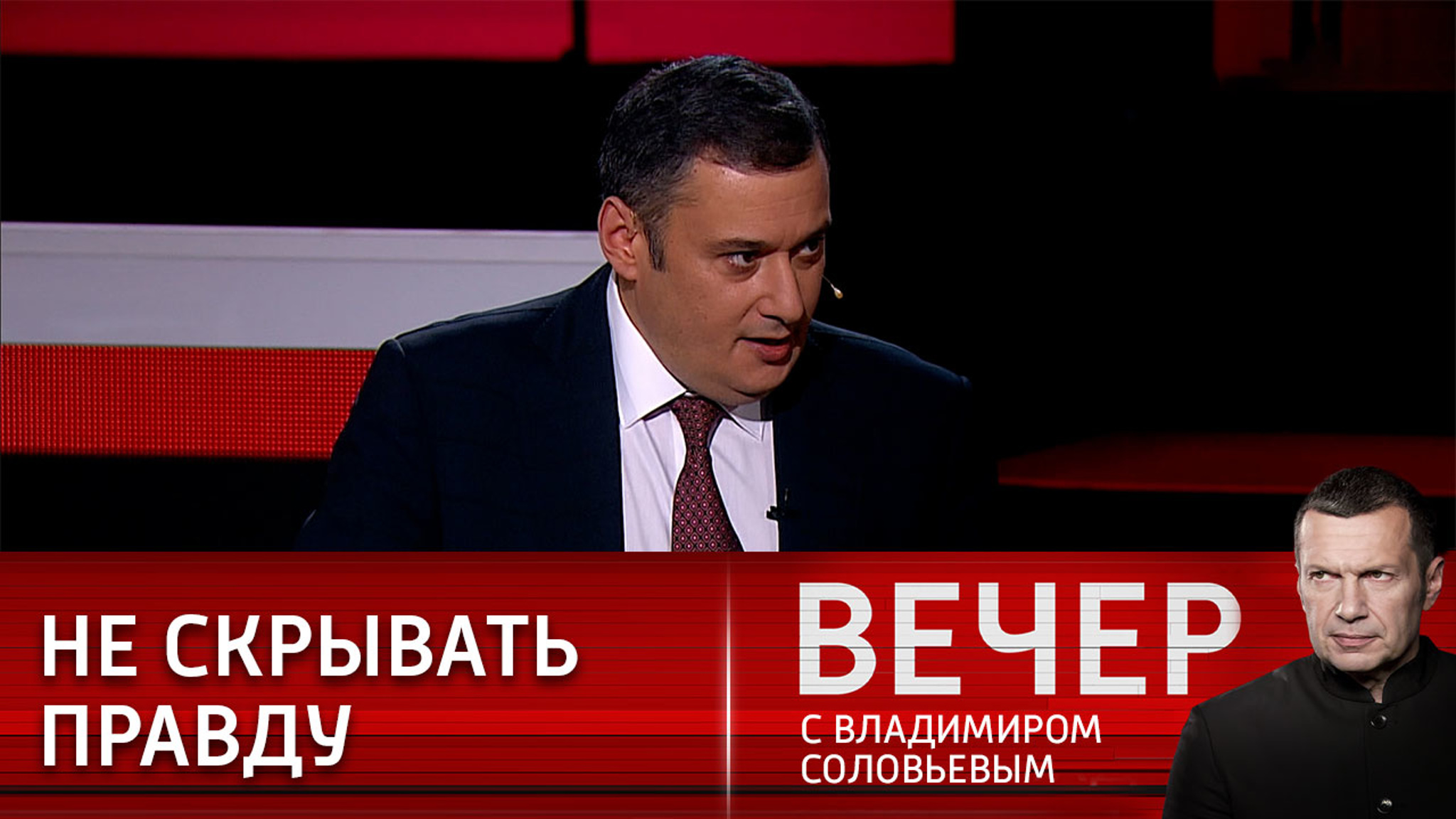 Командование ВС РФ бережет личный состав на Украине