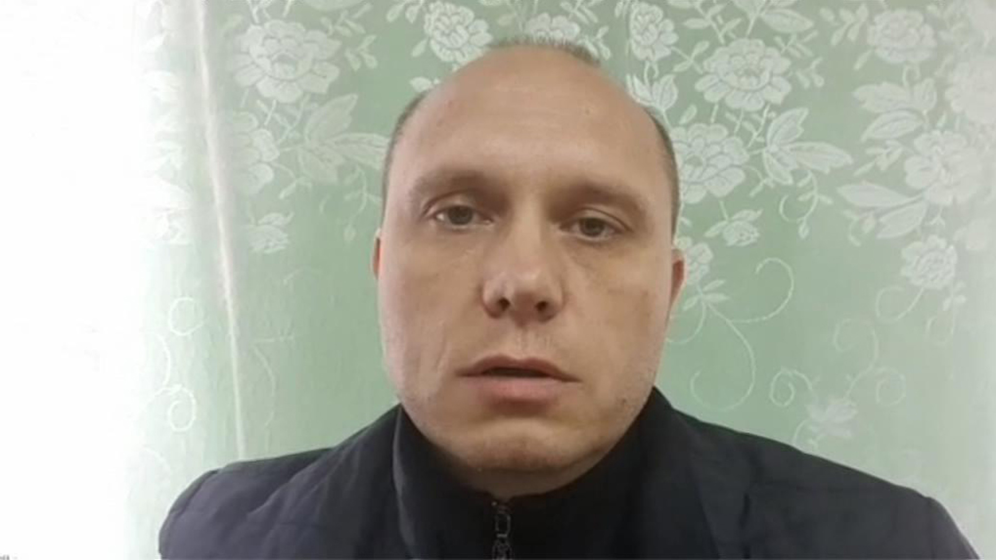 Зеленский забыл, как ВСУ обстреливали Изюм
