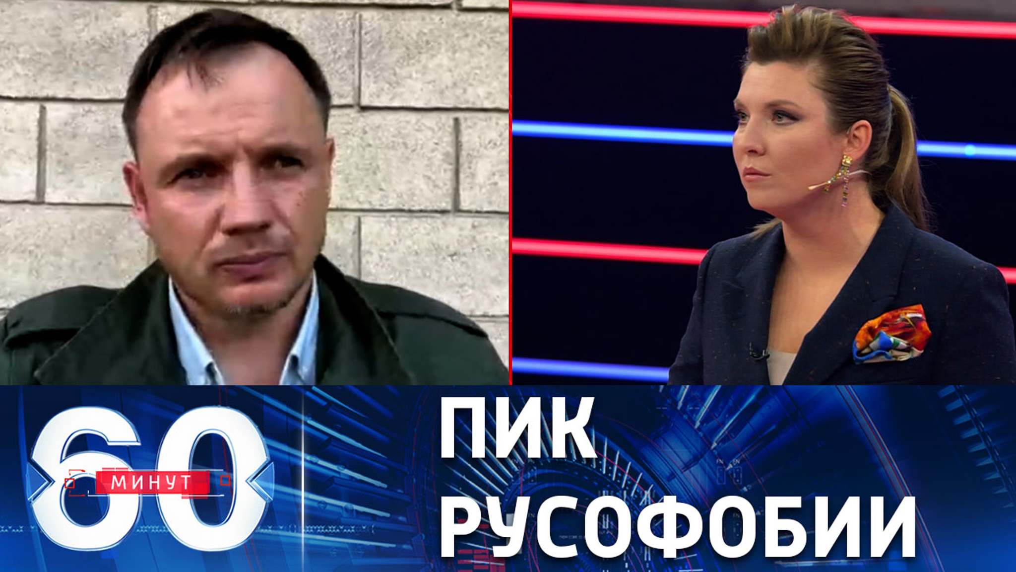 ВСУ избрали целью гражданских чиновников в Херсоне