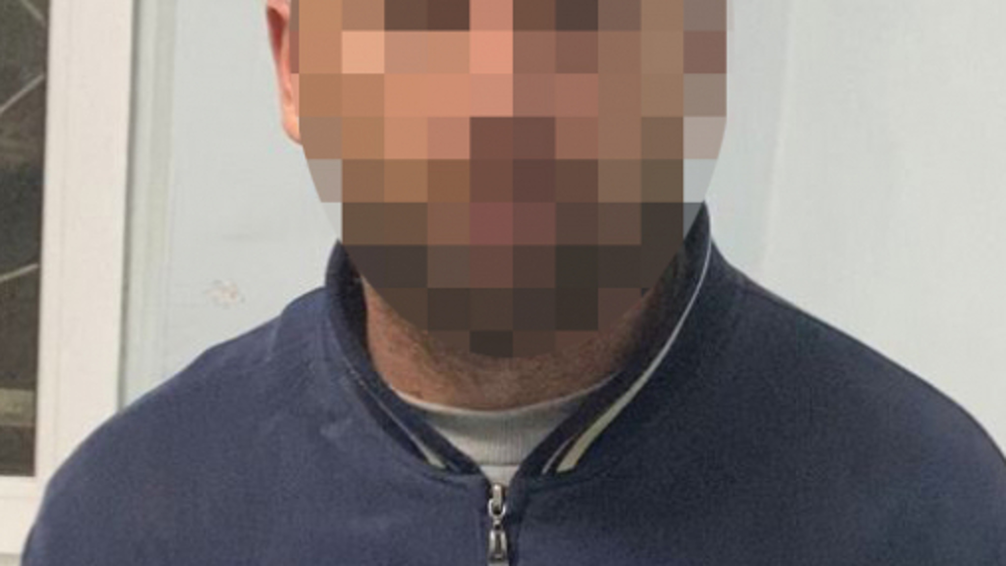 Полицейские задержали мошенника, предлагавшего жителям республики "помощь" в трудоустройстве за денежное вознаграждение